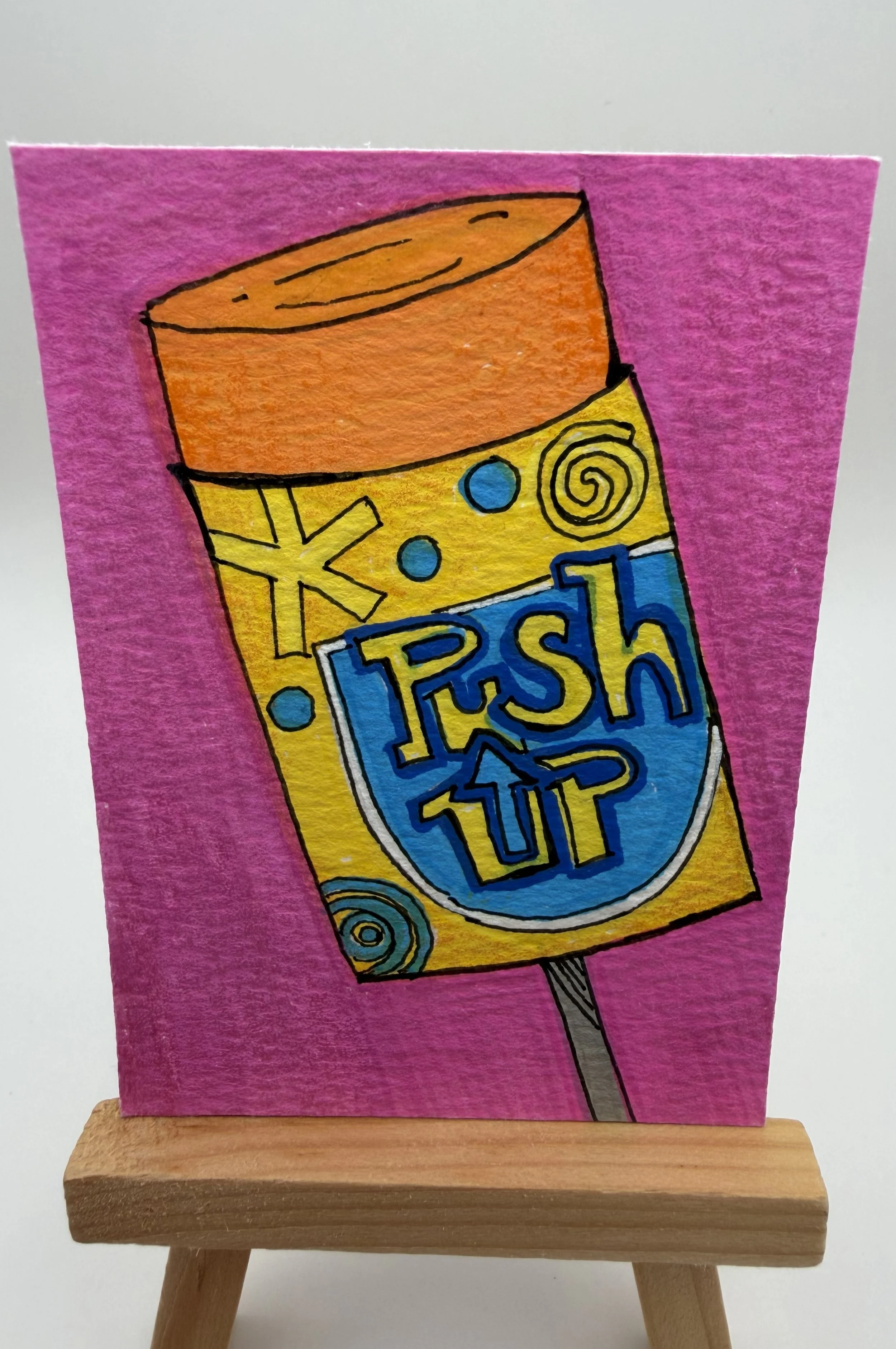 Push pop 1.jpg
