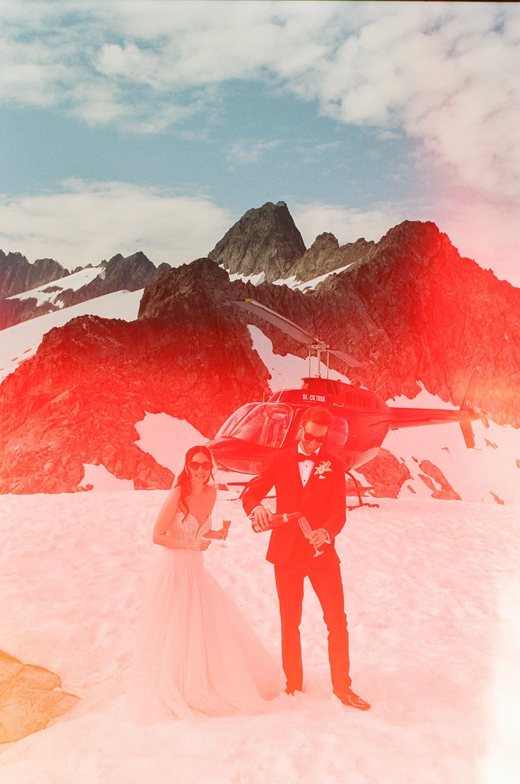 T-A-Tantalus-Mountain-Heli-Elopement0714162620-f.jpg