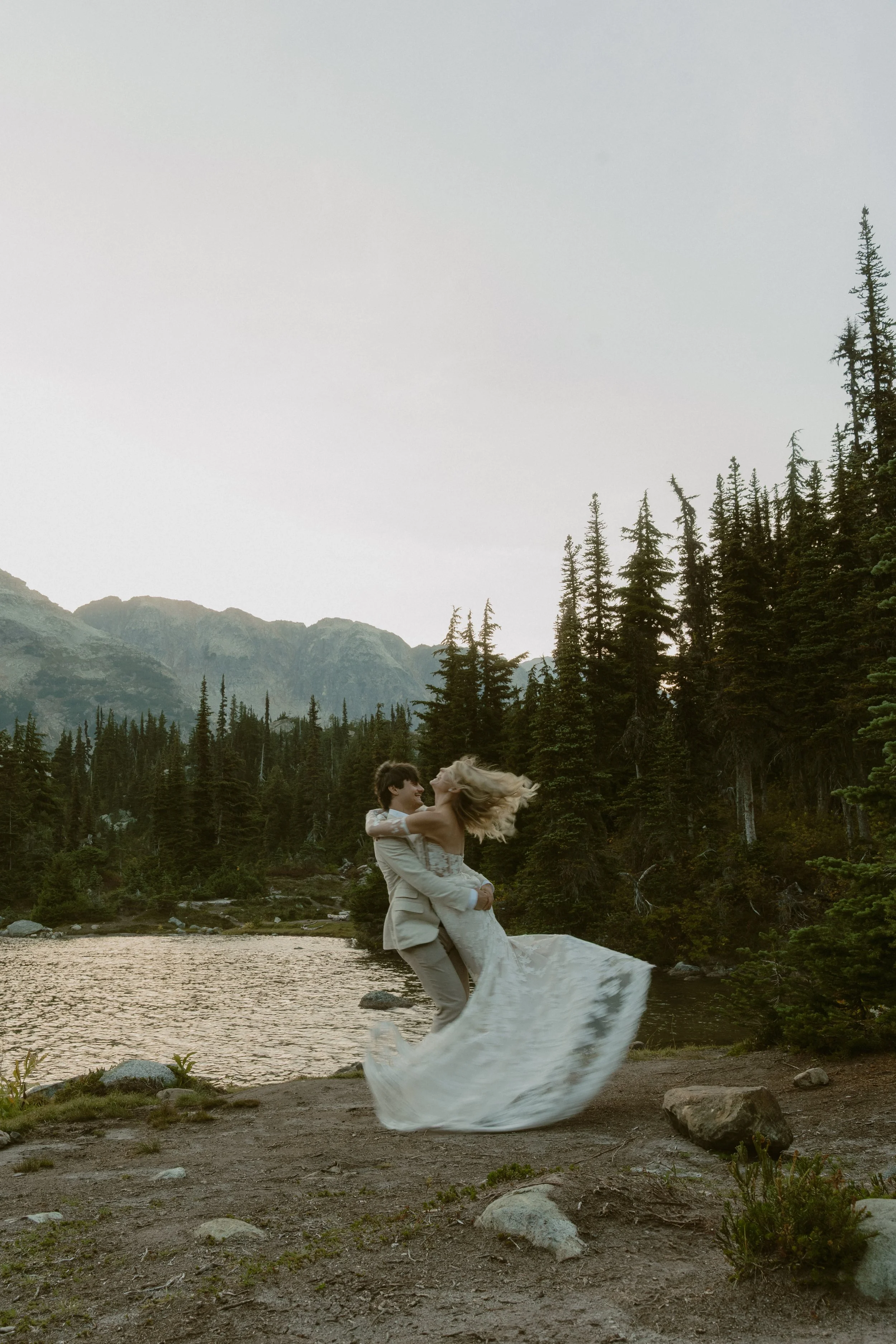 A7300517-Enhanced-NR.jpg