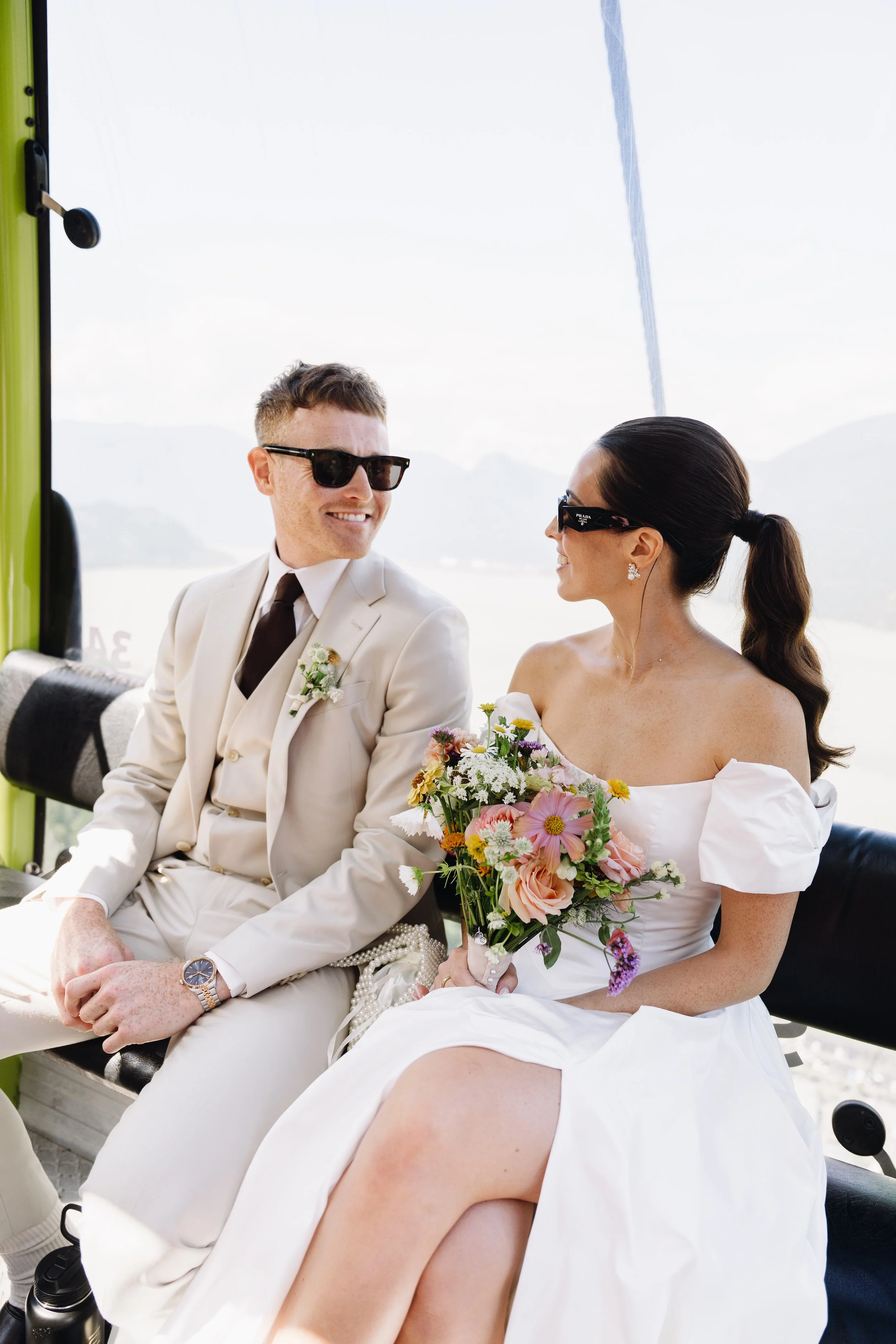 jessica+brian-gabrielalephotography-5.jpg