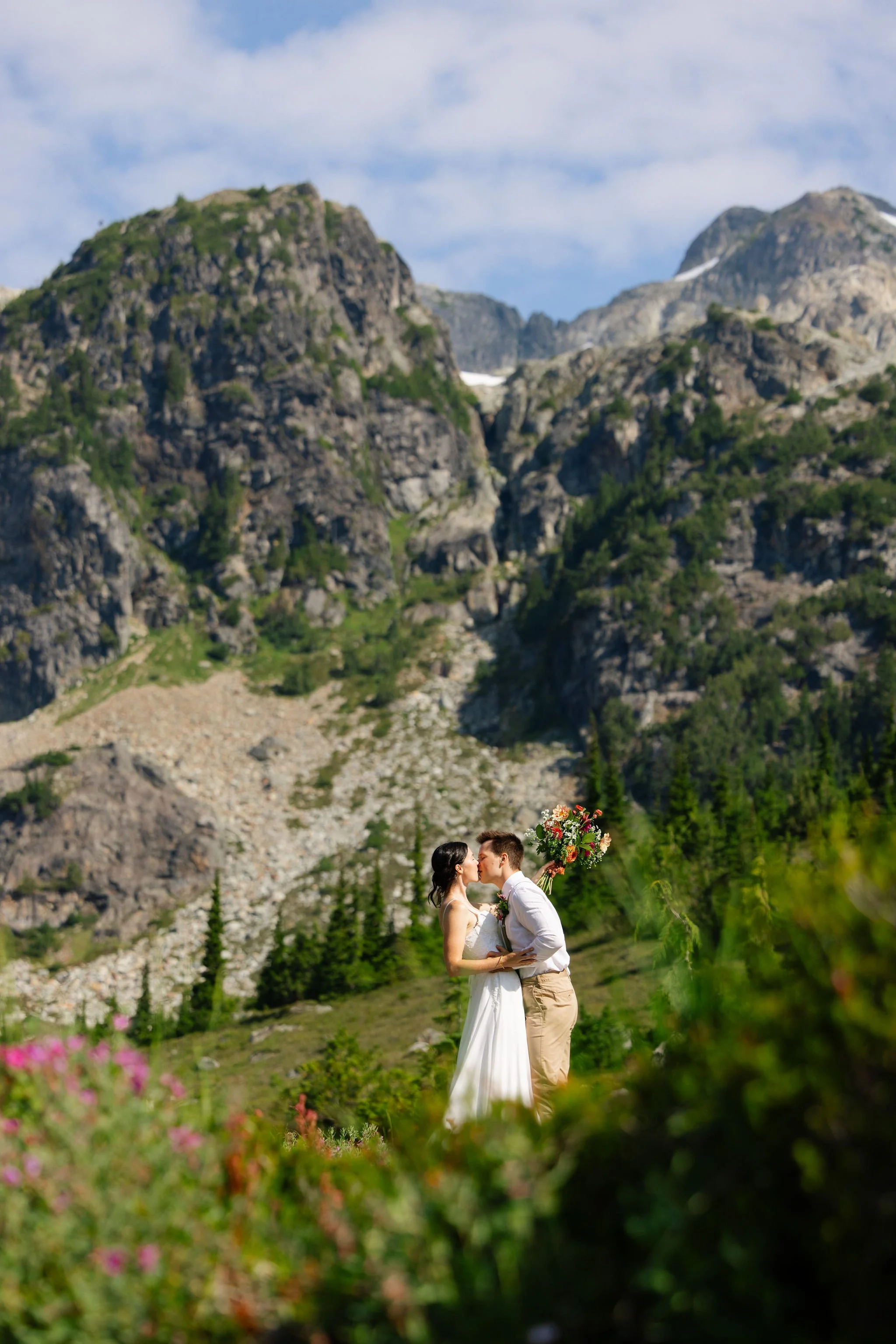Ellika&Erik-123.jpg