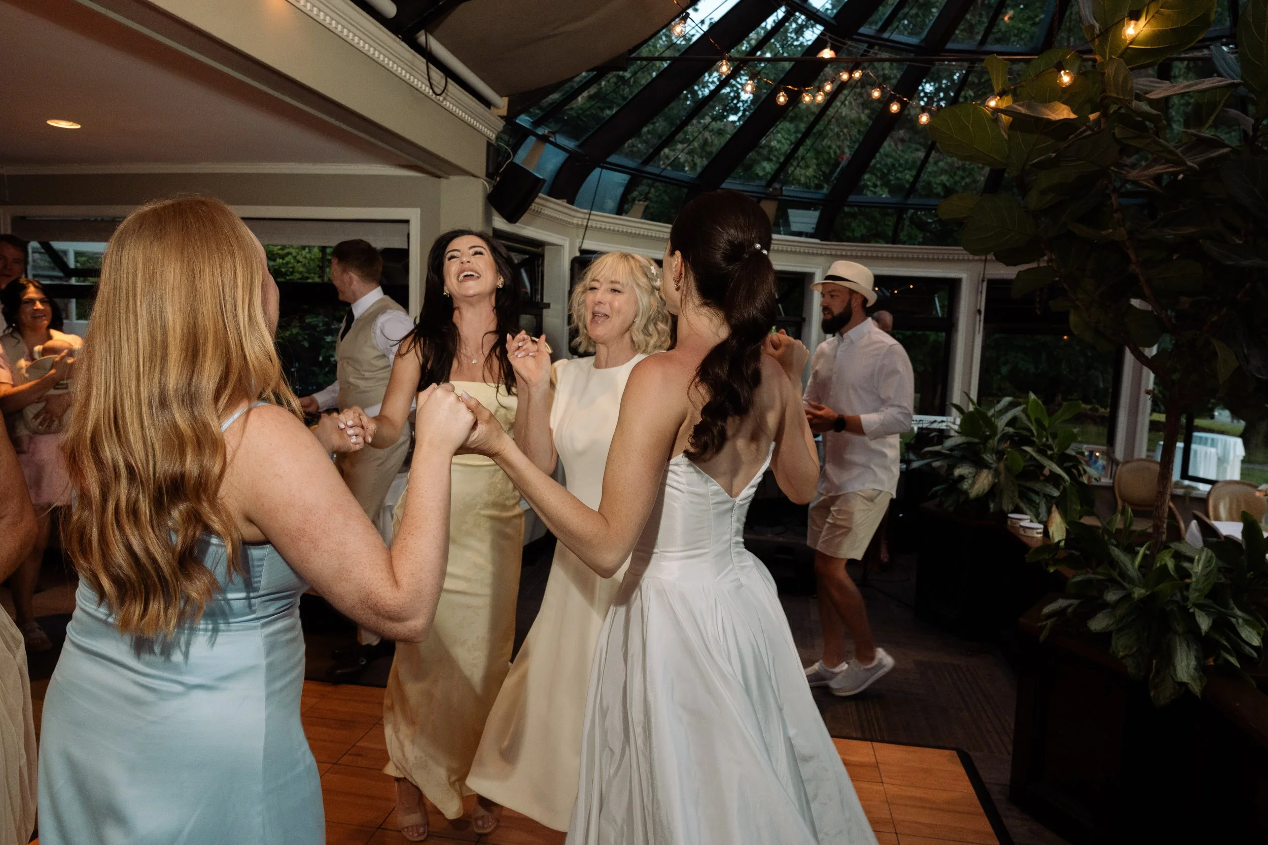 jessica+brian-gabrielalephotography-587.jpg