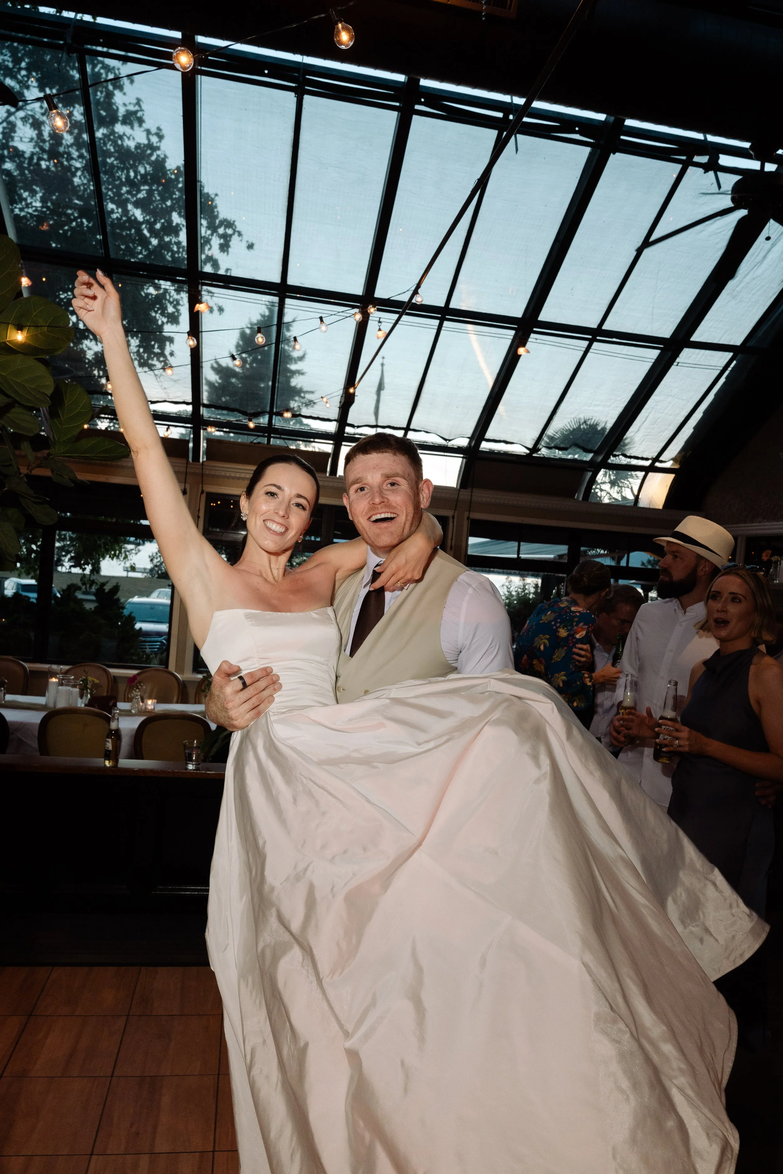 jessica+brian-gabrielalephotography-600.jpg