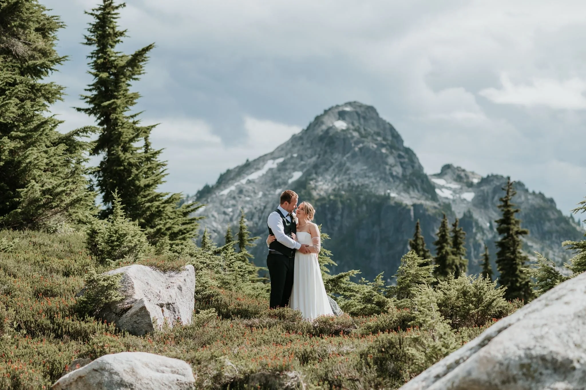 Photos by Darby Magill