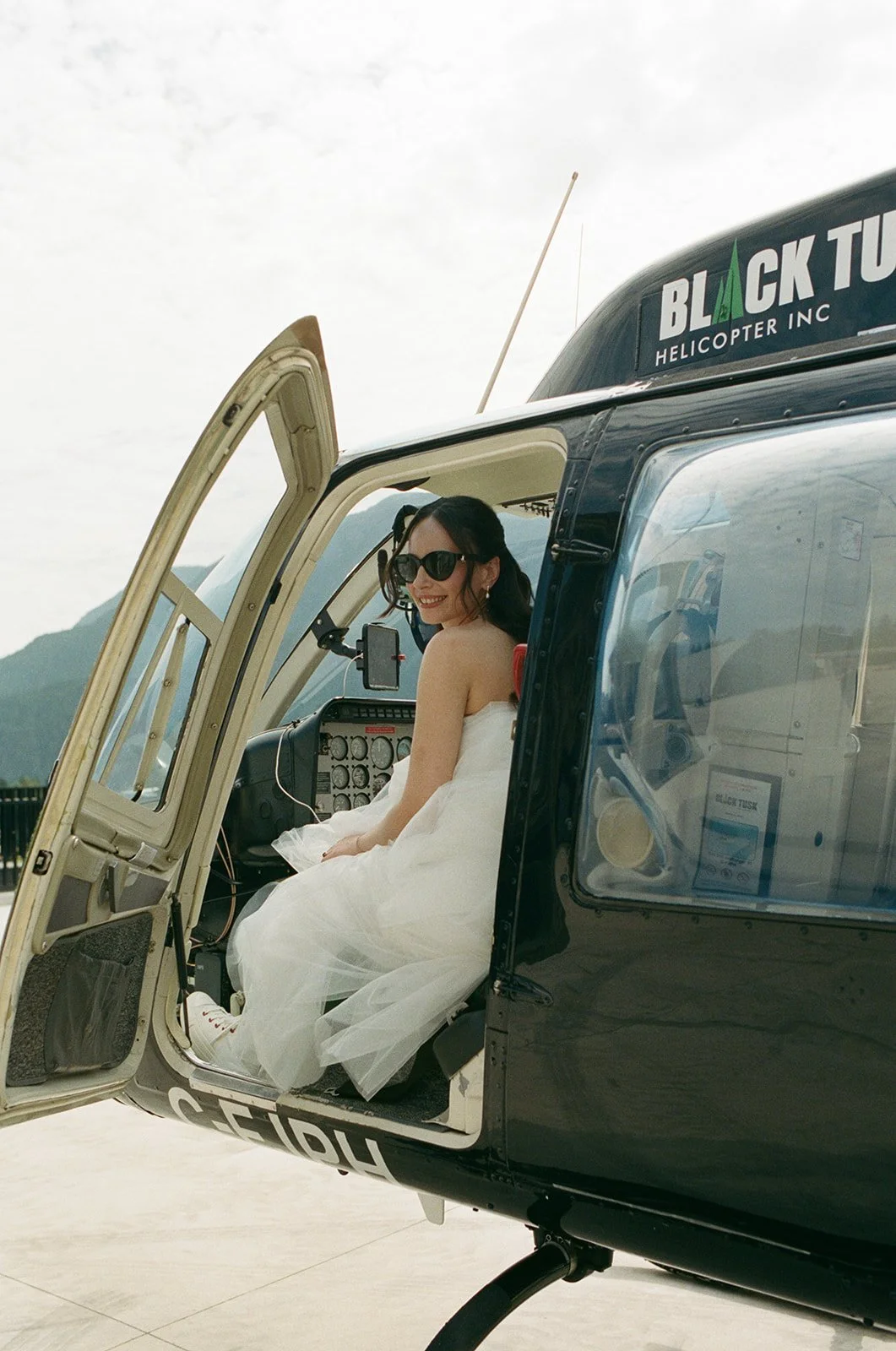 T-A-Tantalus-Mountain-Heli-Elopement0714151730-f.jpg