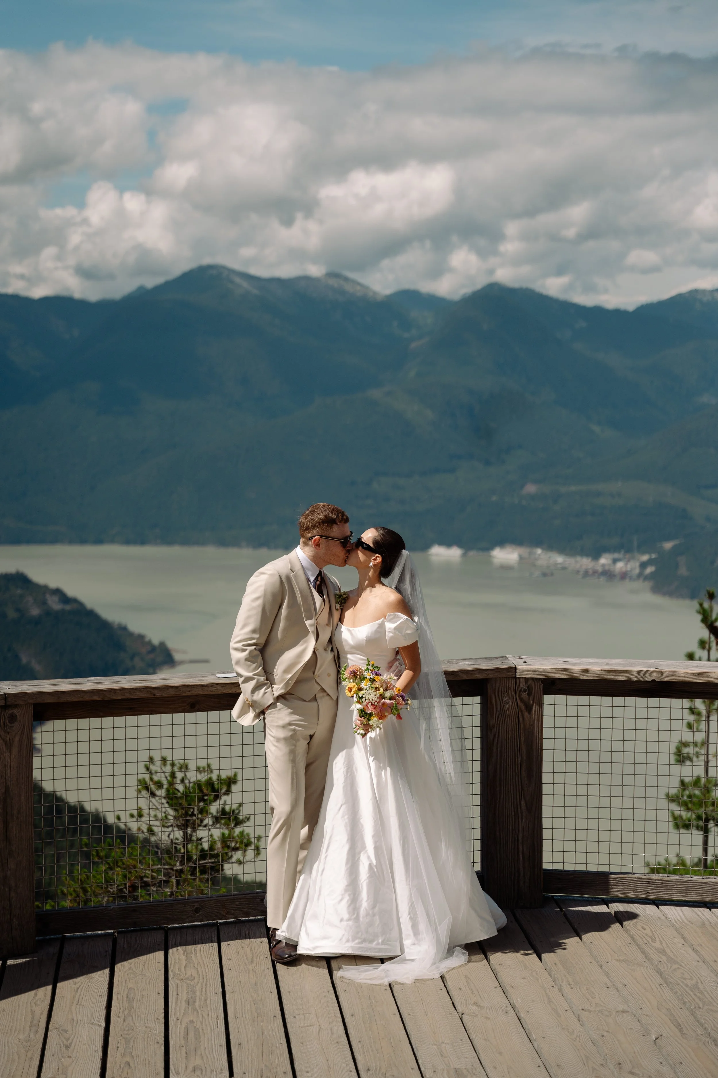 jessica+brian-gabrielalephotography-54.jpg