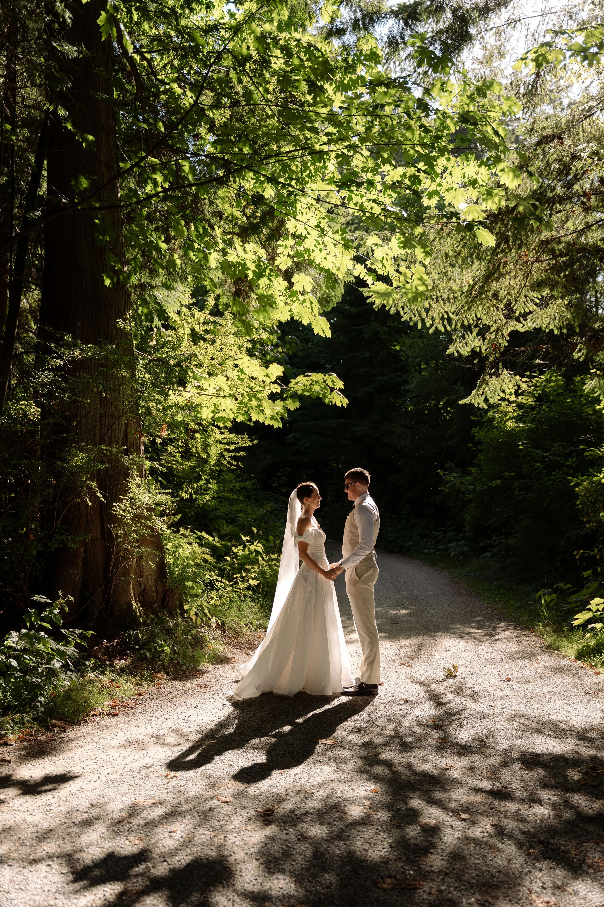 jessica+brian-gabrielalephotography-357.jpg