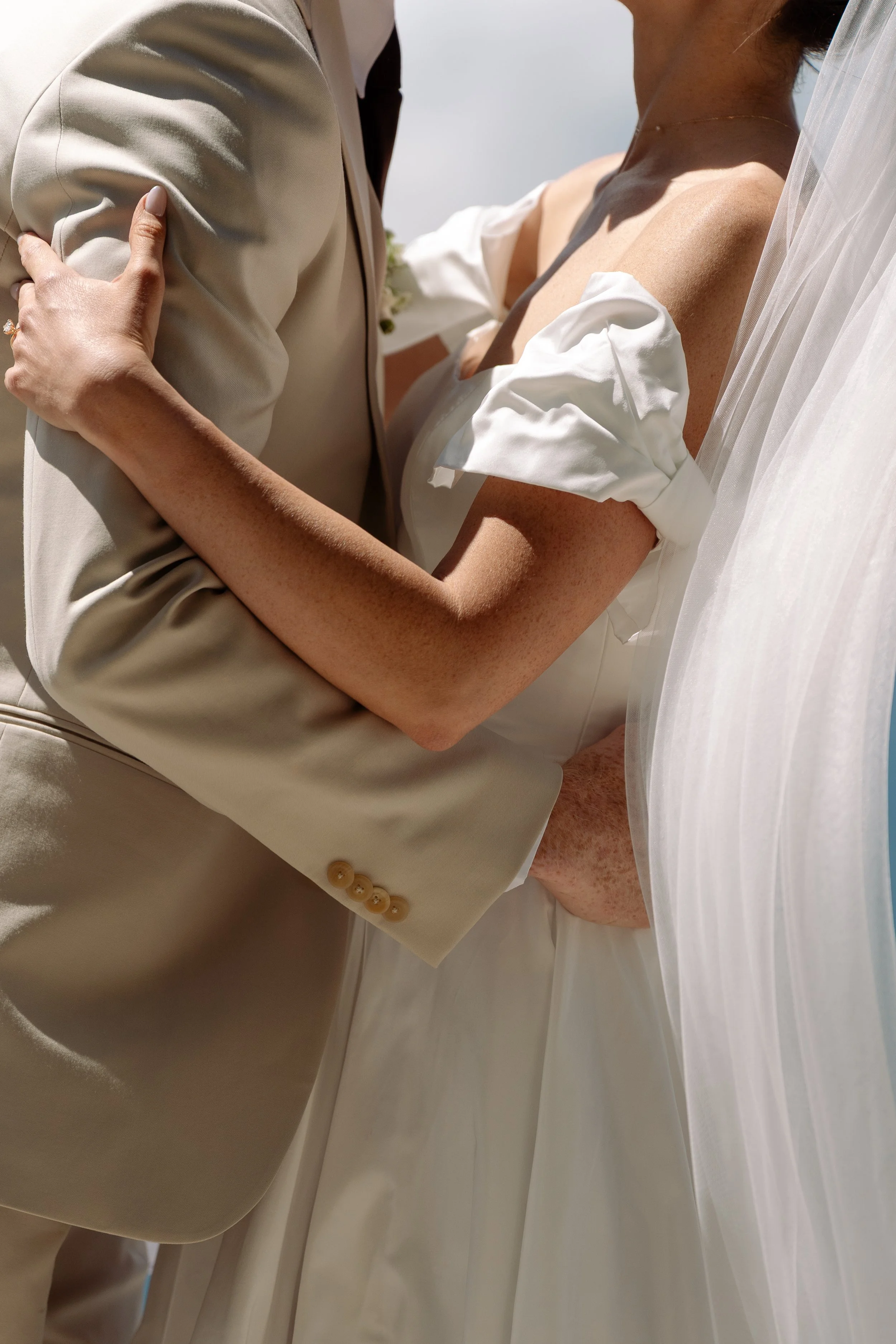 jessica+brian-gabrielalephotography-199.jpg