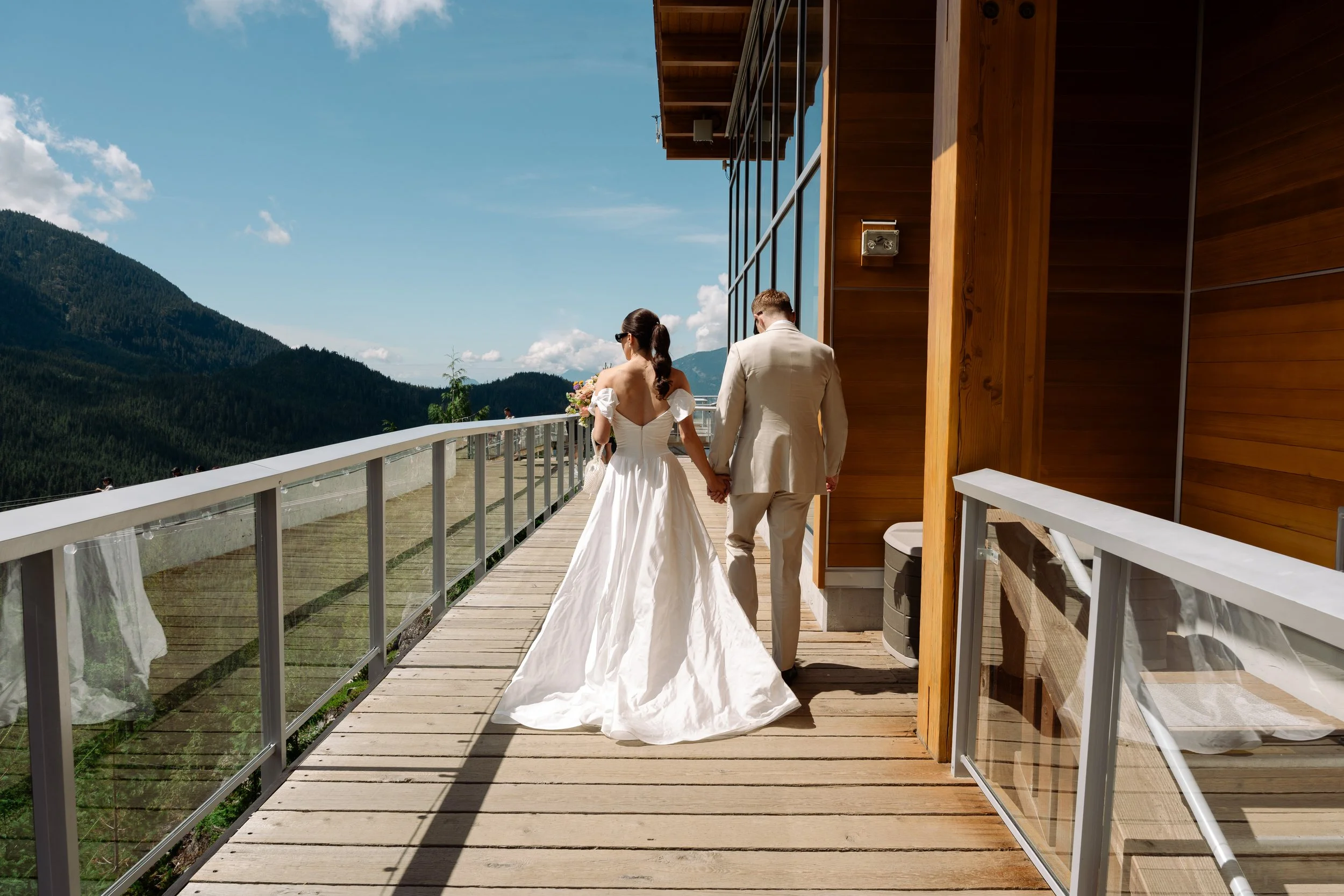 jessica+brian-gabrielalephotography-16.jpg