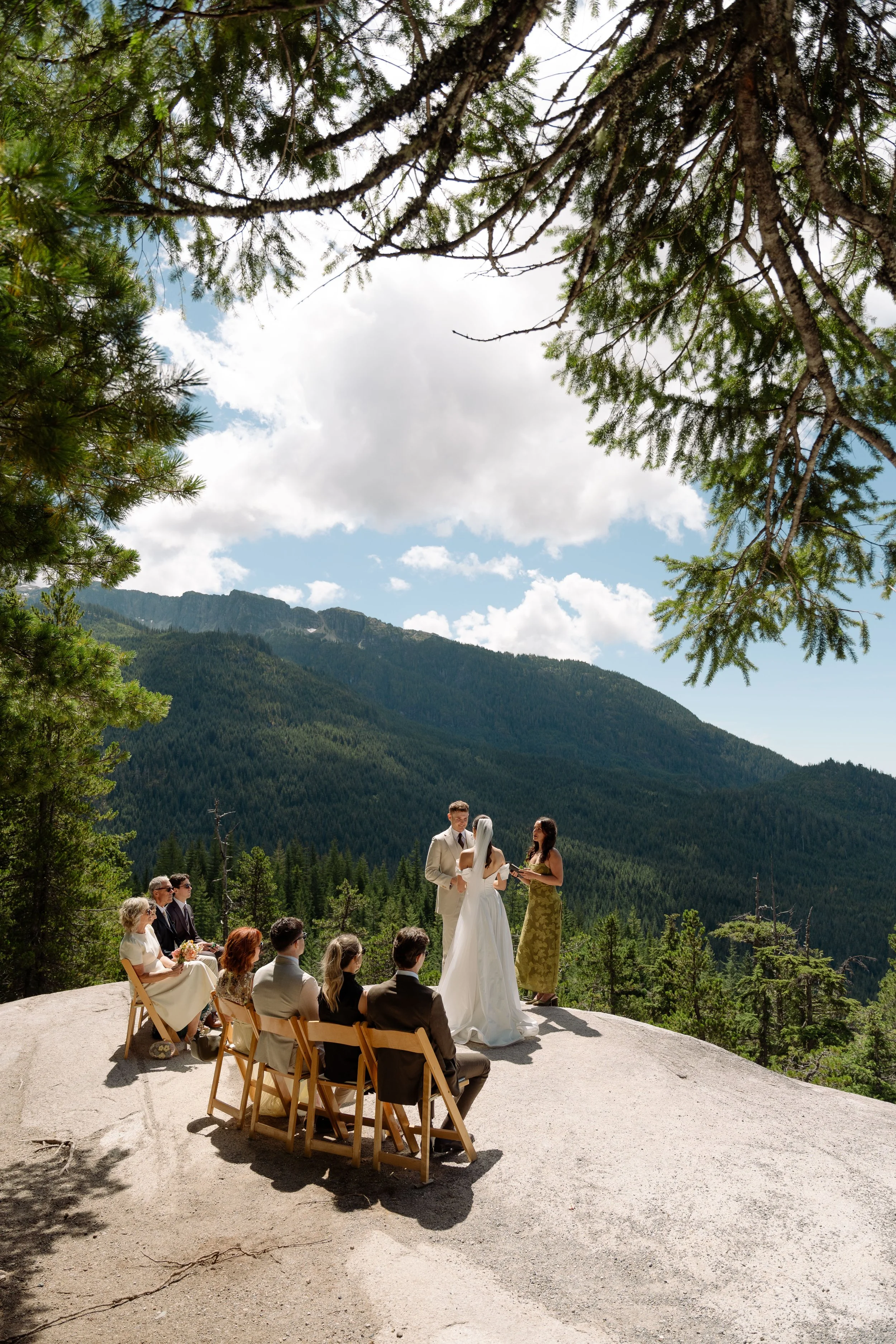 jessica+brian-gabrielalephotography-154.jpg