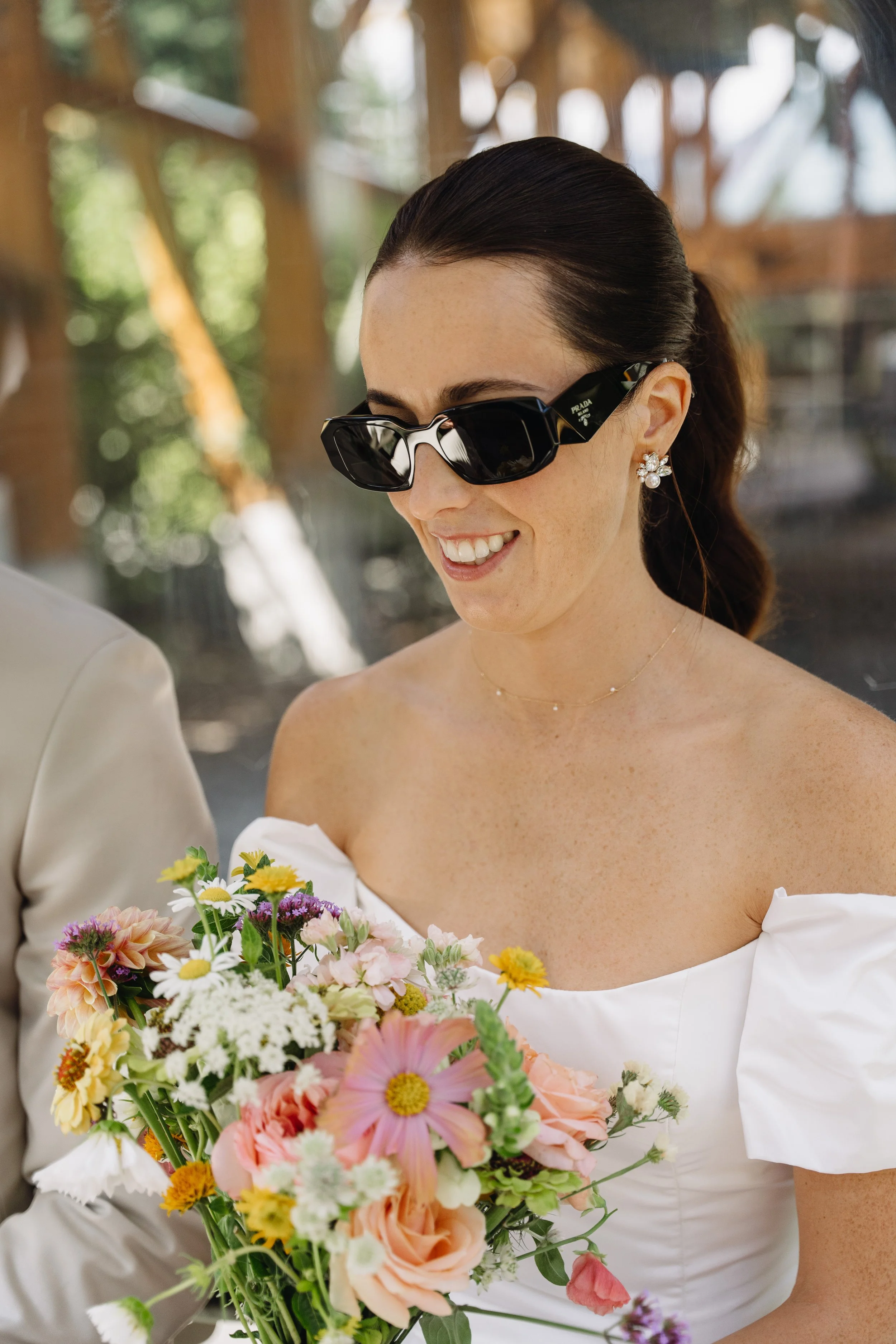 jessica+brian-gabrielalephotography-4.jpg