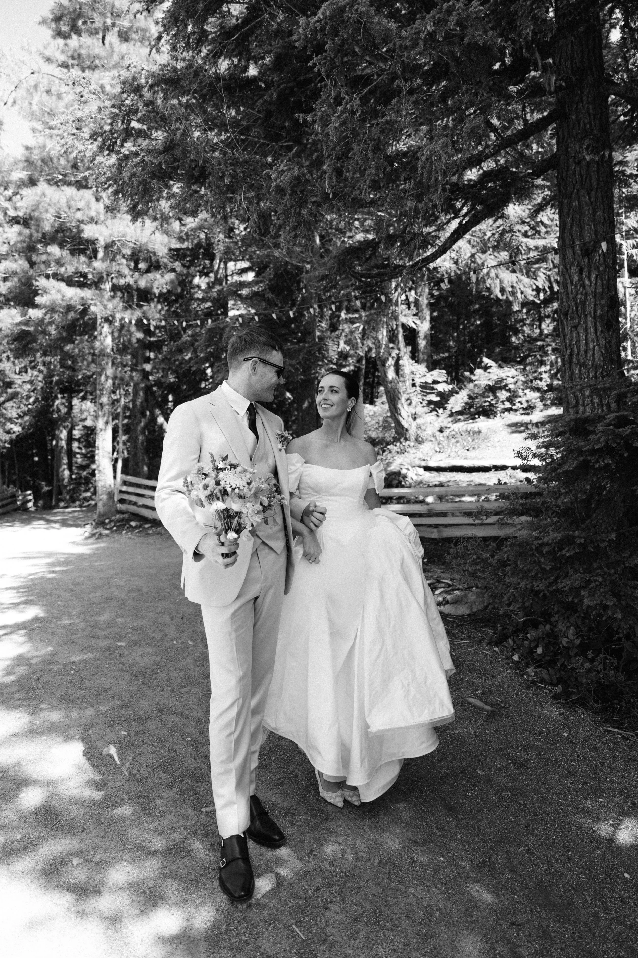 jessica+brian-gabrielalephotography-69.jpg