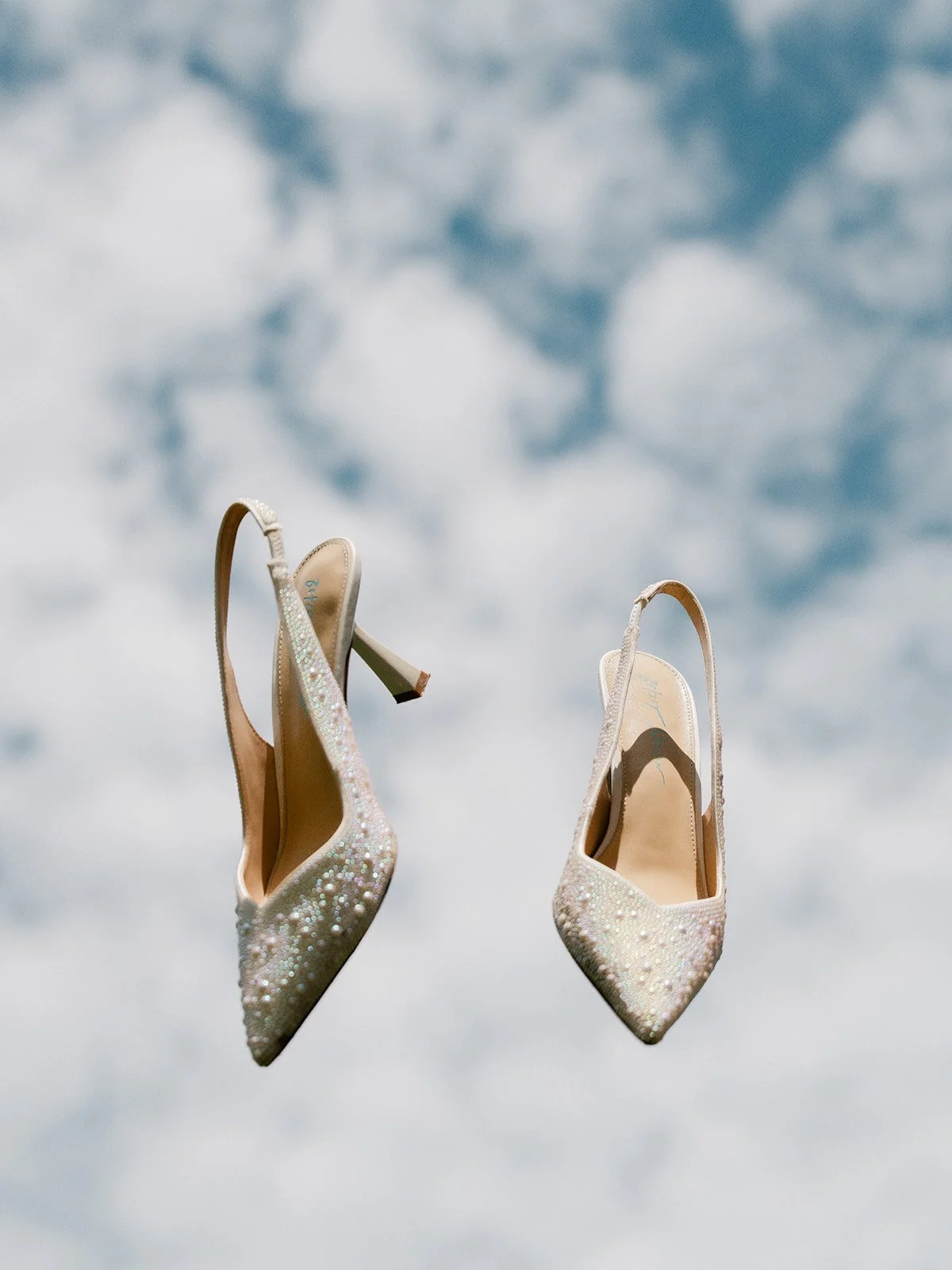 M&CAlpineElopement-131_websize.jpg