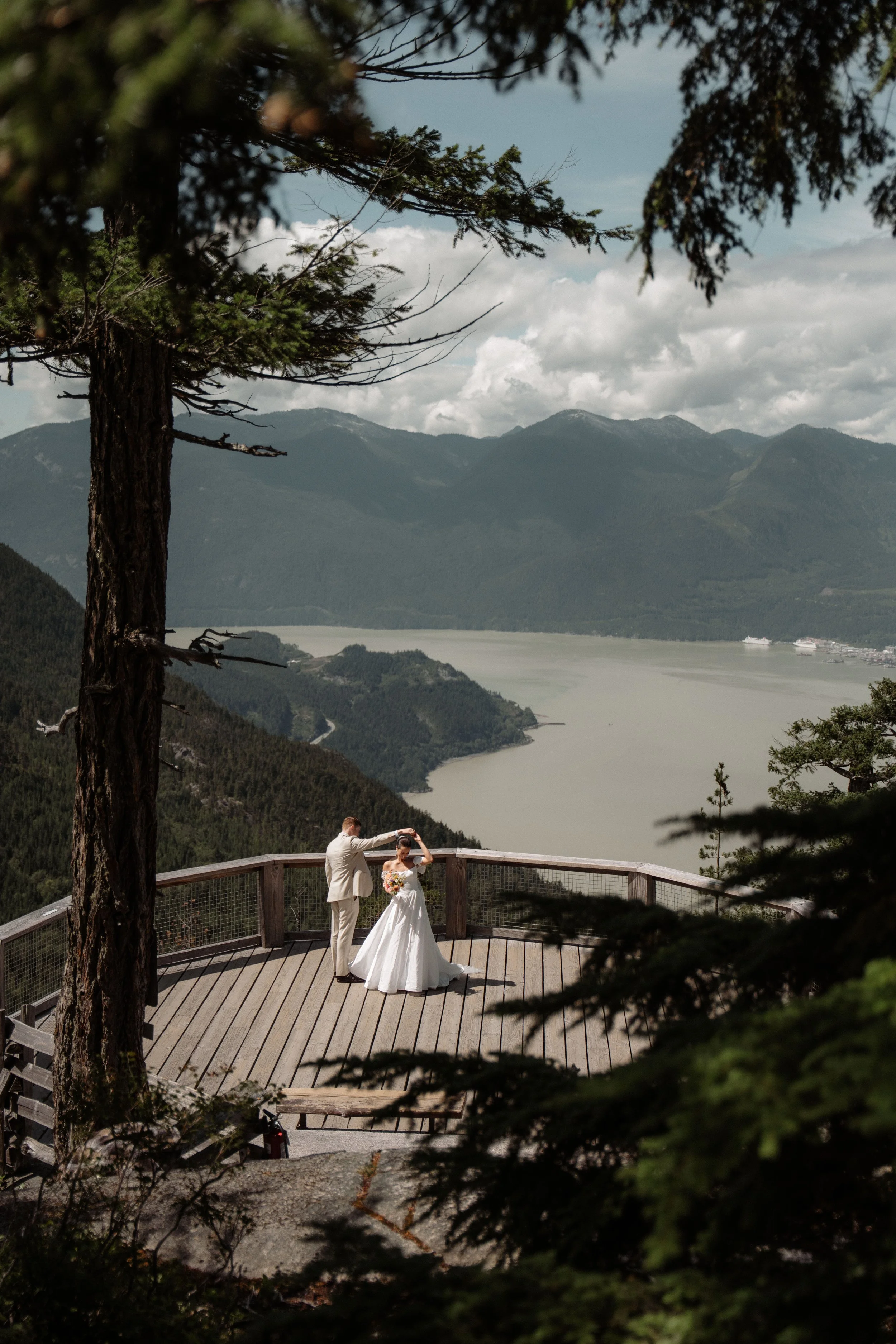 j+b_sneakpeek-gabrielalephotography-7.jpg