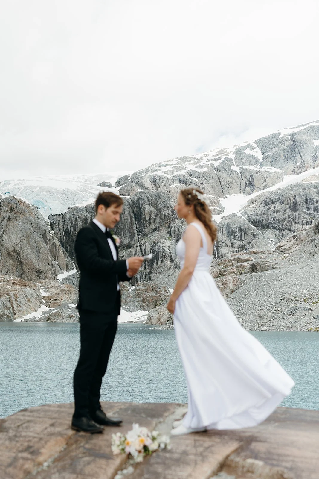 madison-ellen-elopement-053_websize.jpg