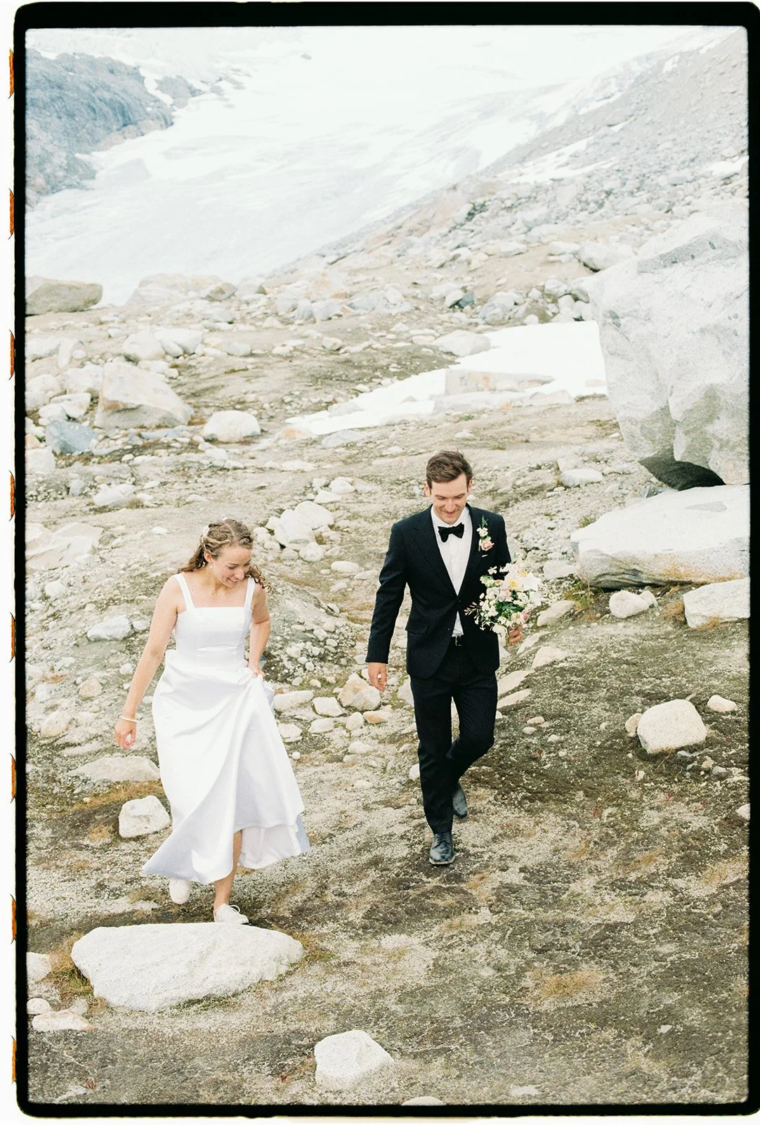 madison-ellen-film-photos-024_websize.jpg