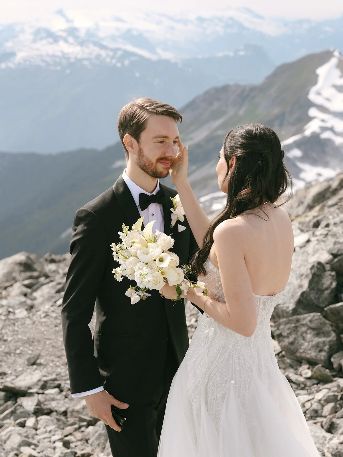 T-A-Tantalus-Mountain-Heli-Elopement0714153411.jpg