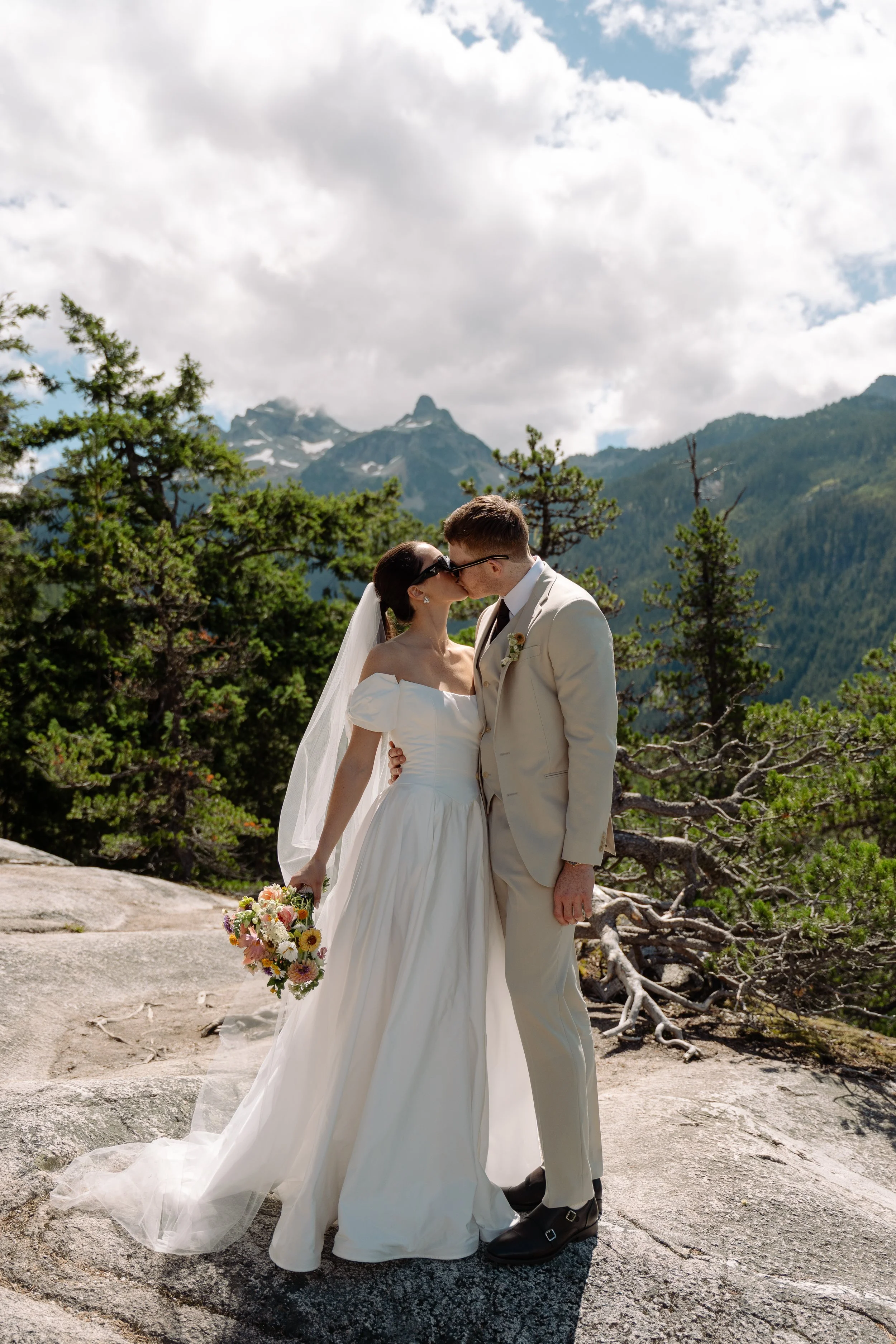 jessica+brian-gabrielalephotography-76.jpg