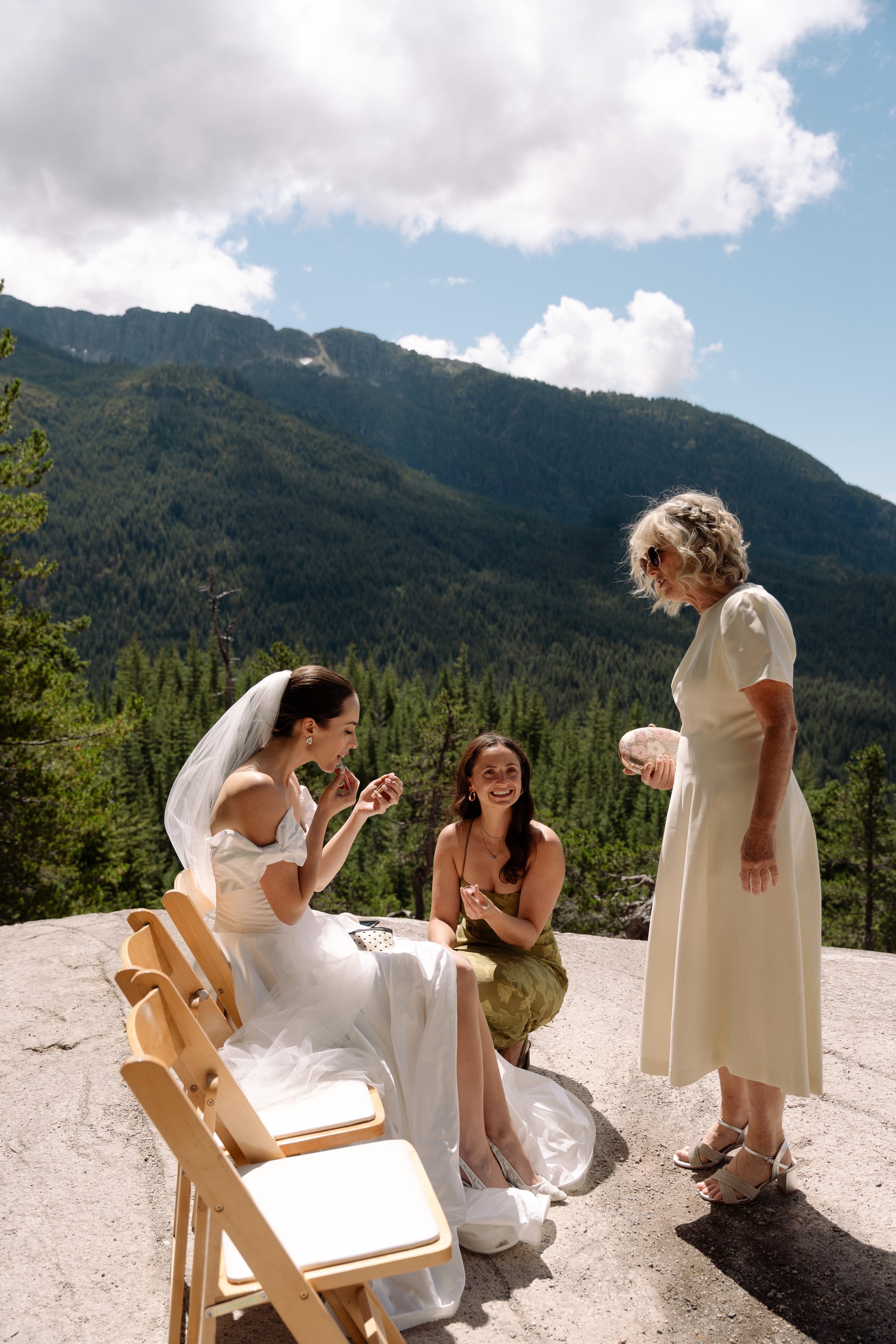 jessica+brian-gabrielalephotography-135.jpg