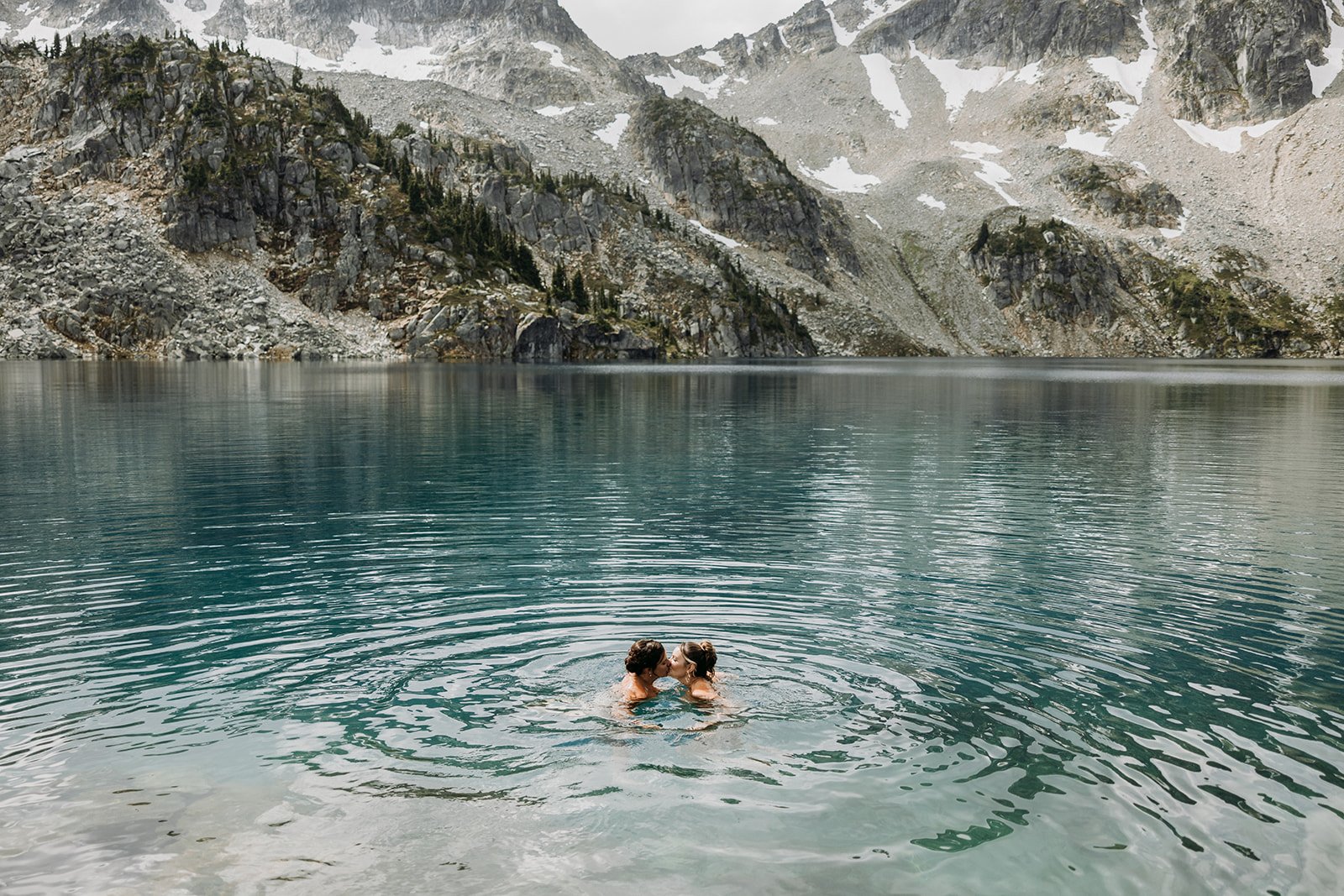 Photos by Leah Kathryn