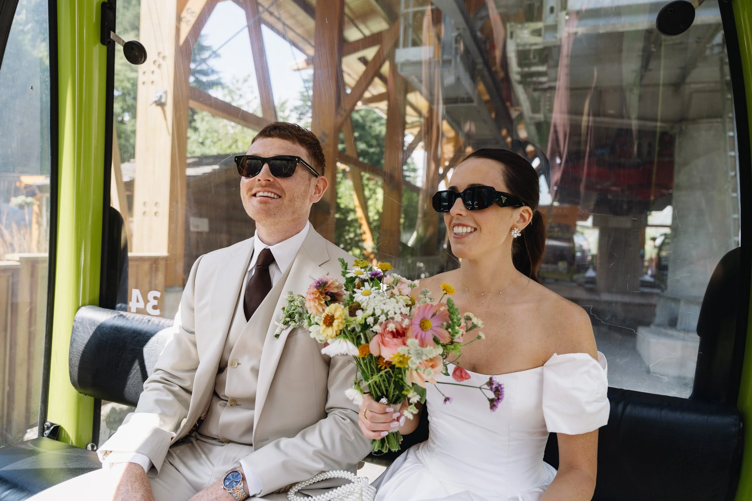 jessica+brian-gabrielalephotography-3.jpg