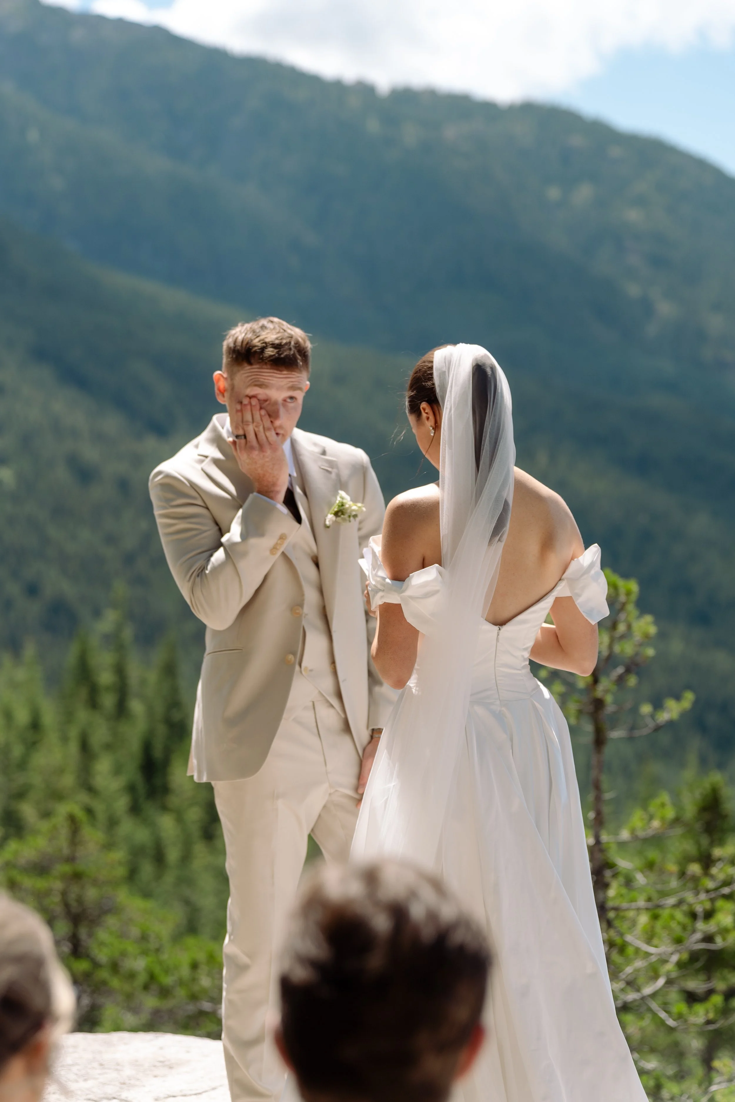 jessica+brian-gabrielalephotography-174.jpg