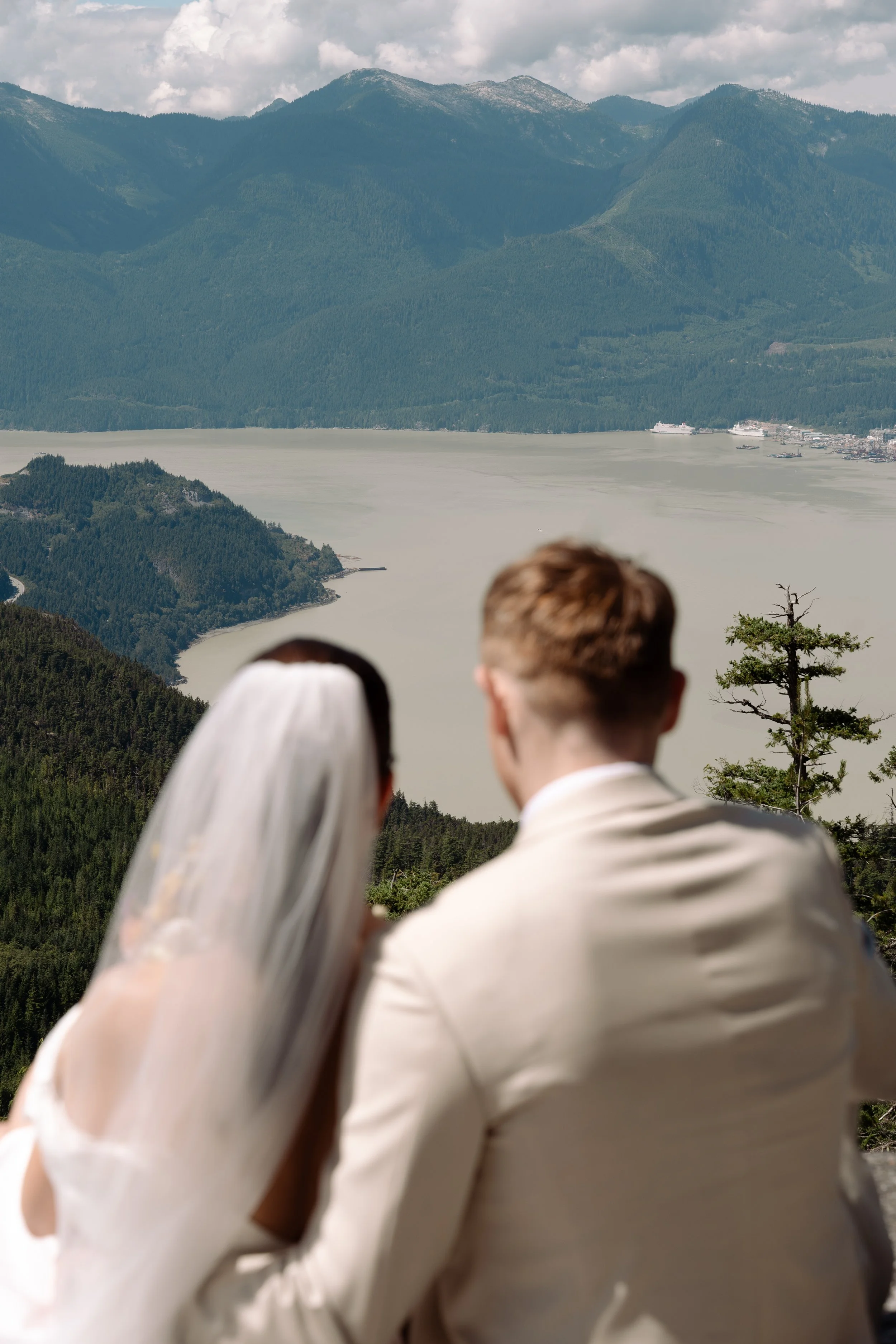 jessica+brian-gabrielalephotography-92.jpg