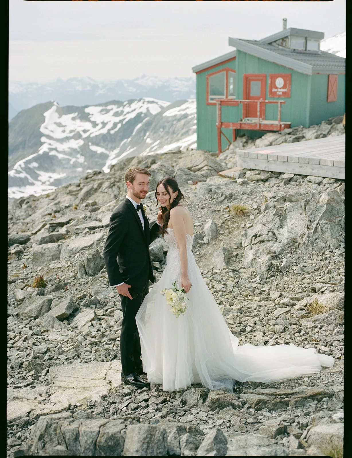 T-A-Tantalus-Mountain-Heli-Elopement0714165654-f2.jpg