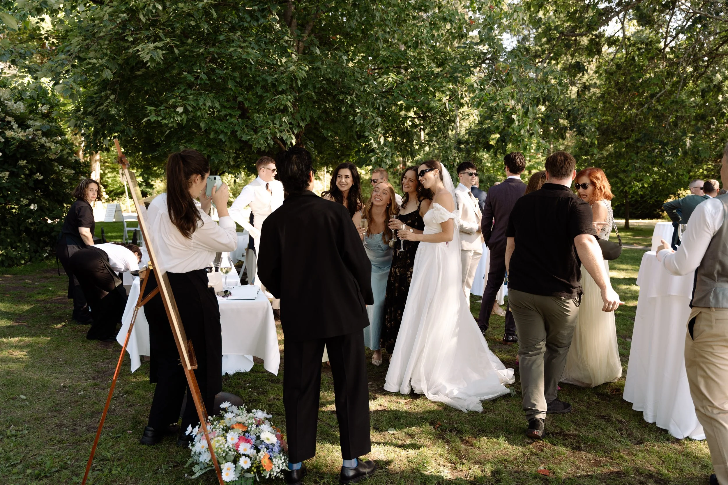 jessica+brian-gabrielalephotography-331.jpg