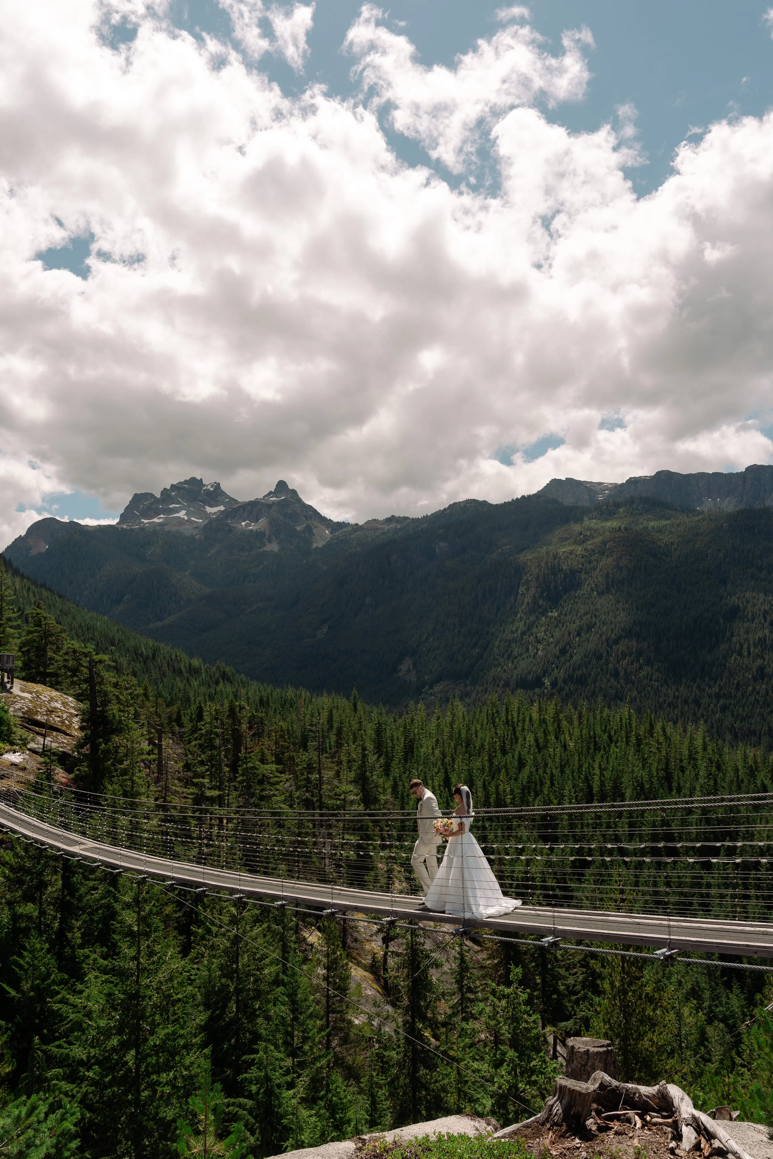 jessica+brian-gabrielalephotography-27.jpg