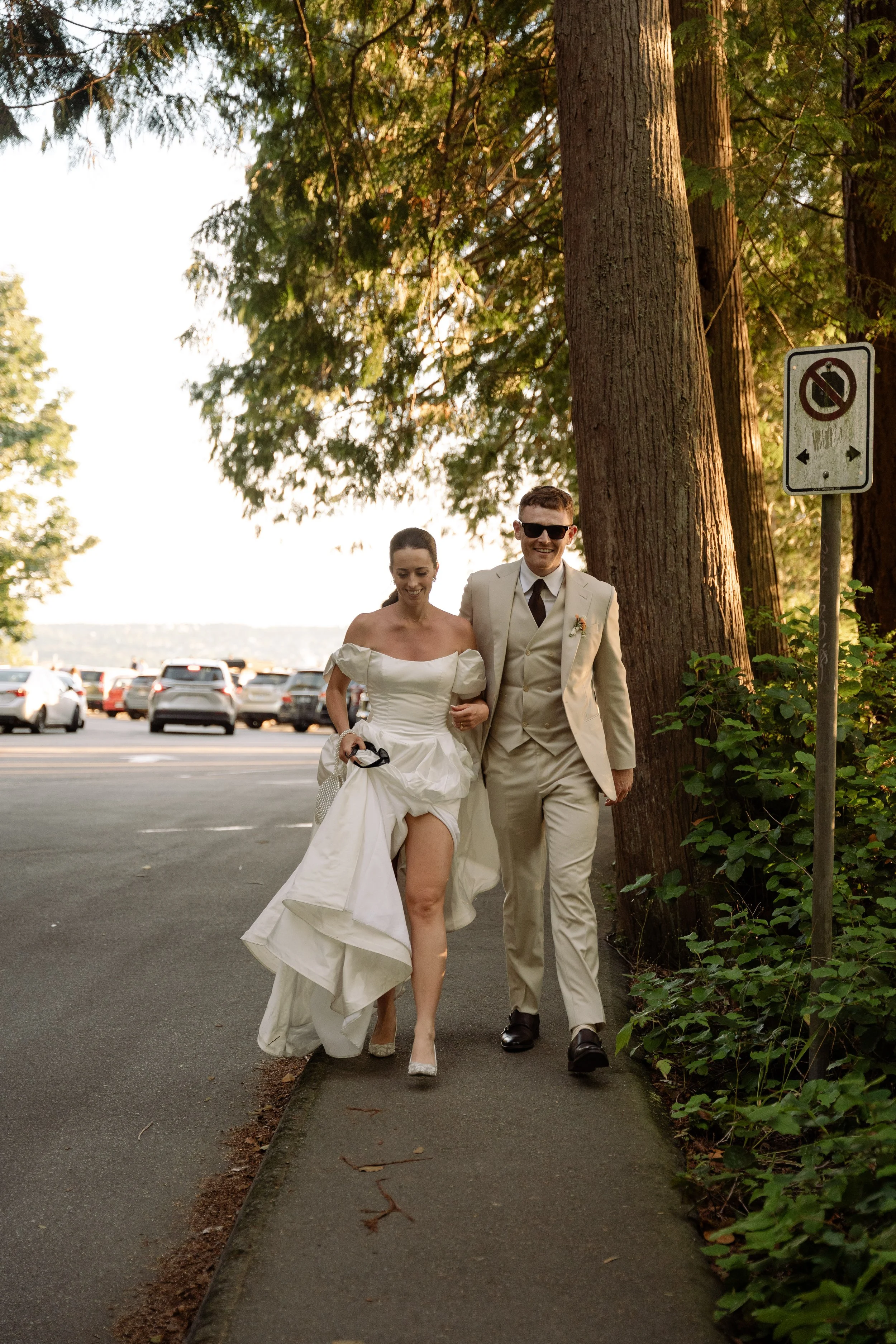 jessica+brian-gabrielalephotography-495.jpg