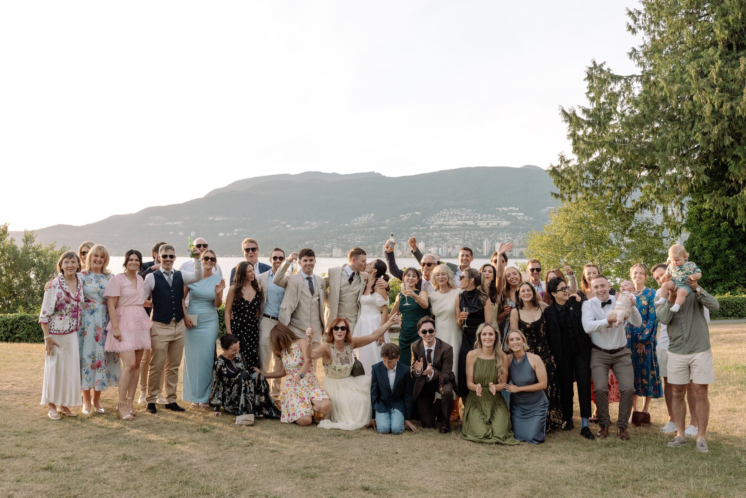 jessica+brian-gabrielalephotography-483.jpg