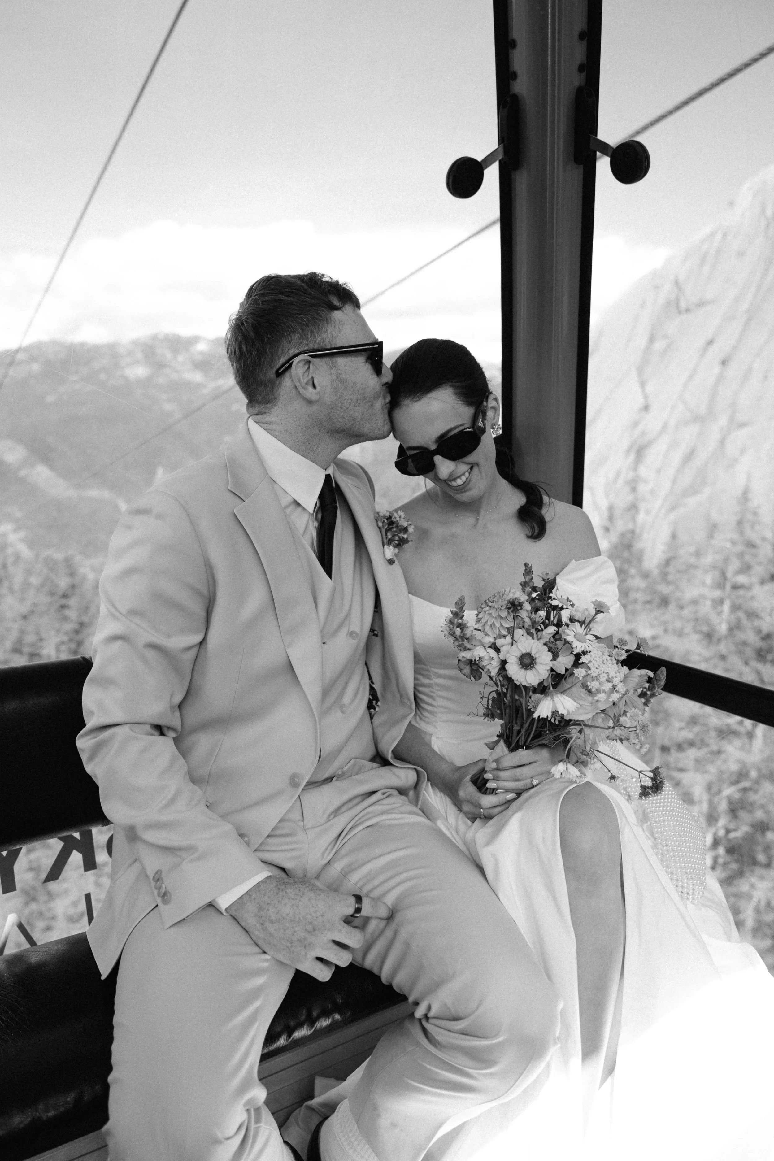 jessica+brian-gabrielalephotography-14.jpg