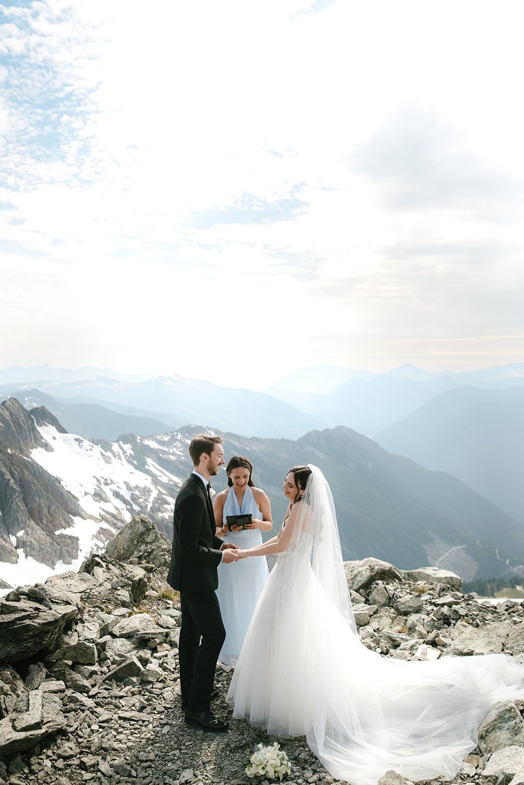 T-A-Tantalus-Mountain-Heli-Elopement0714155459_websize.jpg