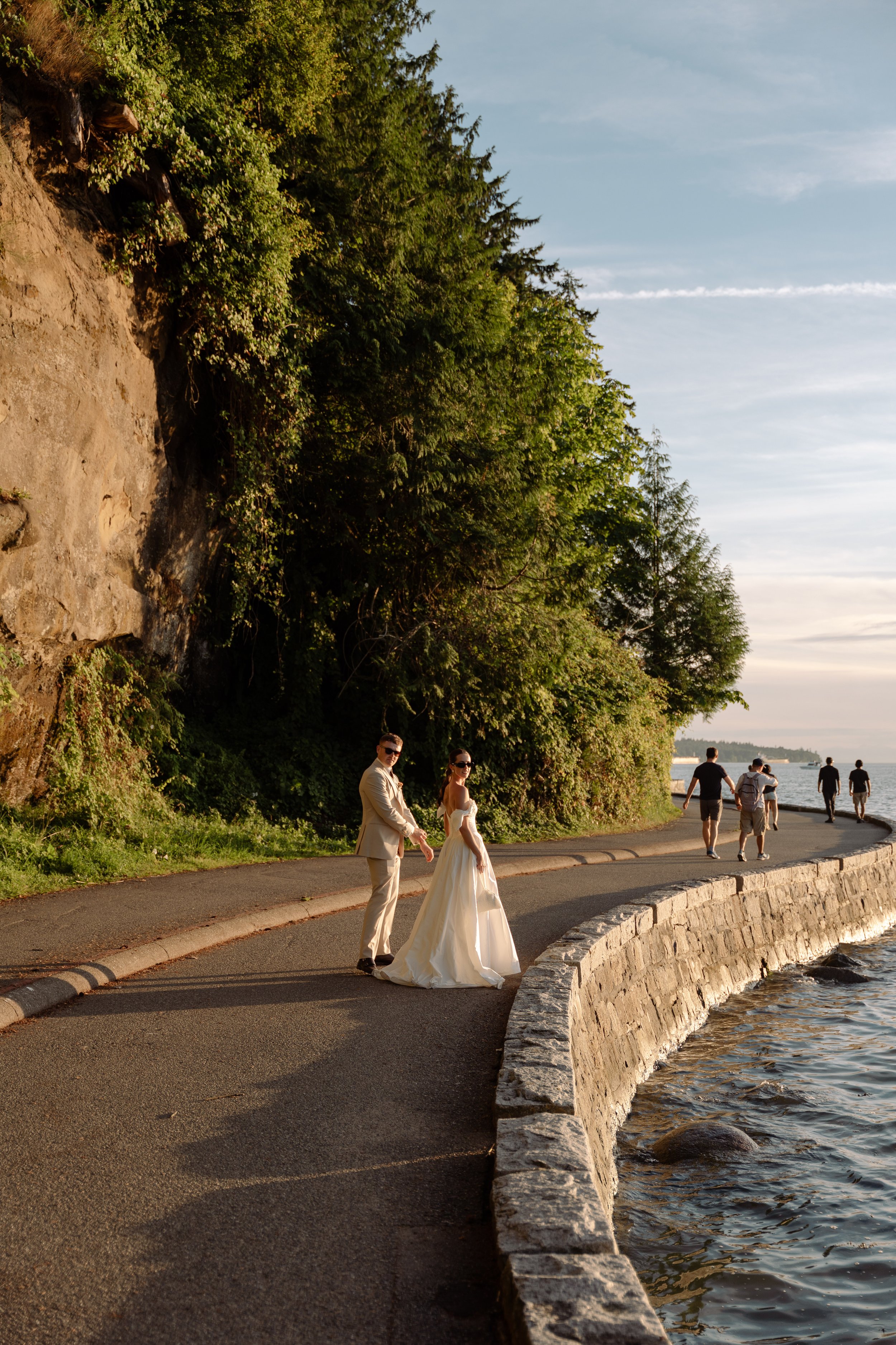 jessica+brian-gabrielalephotography-504.jpg