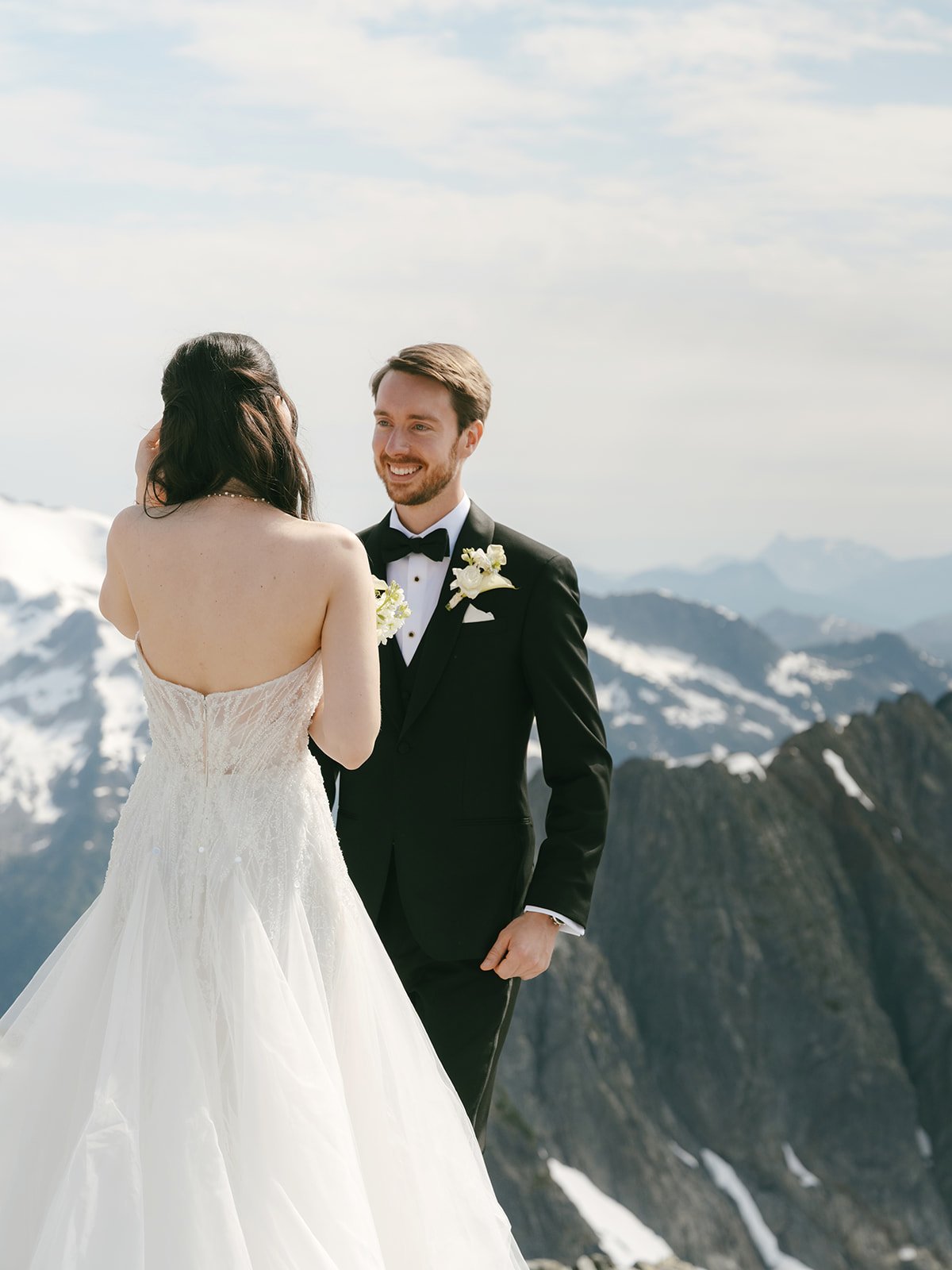T-A-Tantalus-Mountain-Heli-Elopement0714153333.jpg