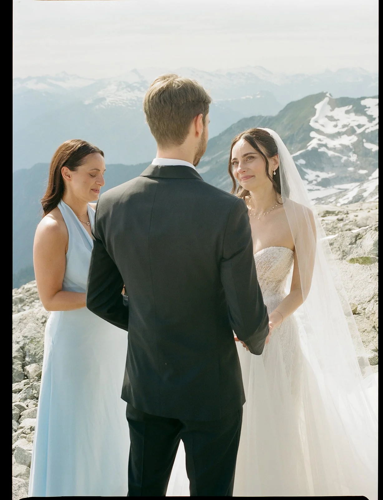 T-A-Tantalus-Mountain-Heli-Elopement0714155235-f4.jpg