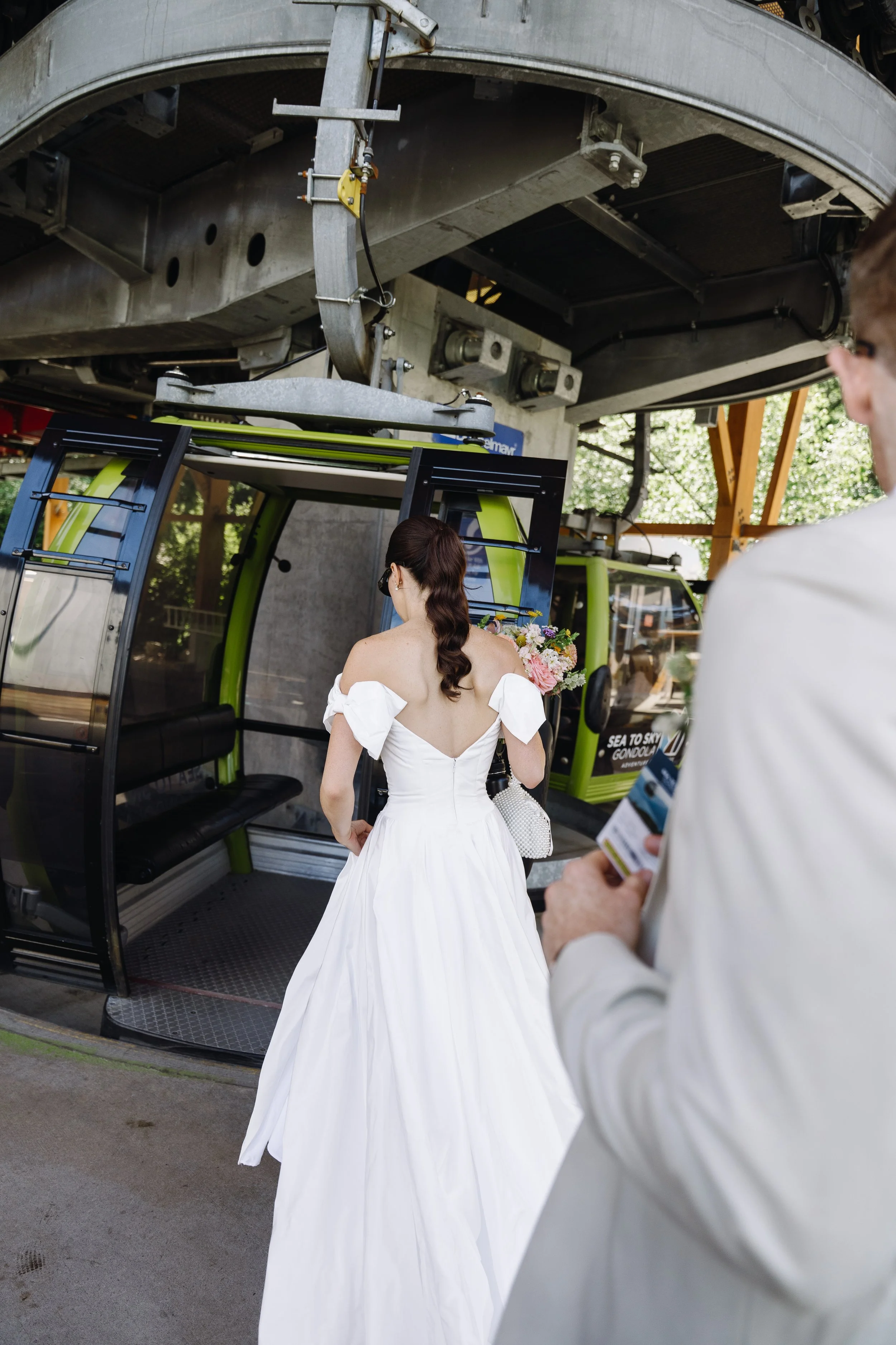 jessica+brian-gabrielalephotography-2.jpg