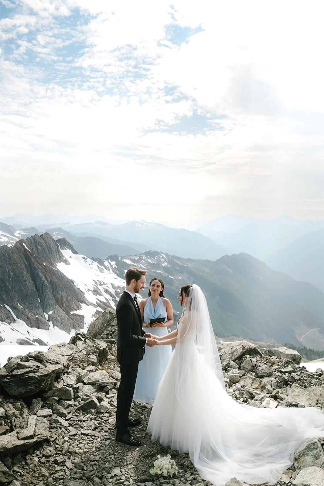 T-A-Tantalus-Mountain-Heli-Elopement0714155230.jpg
