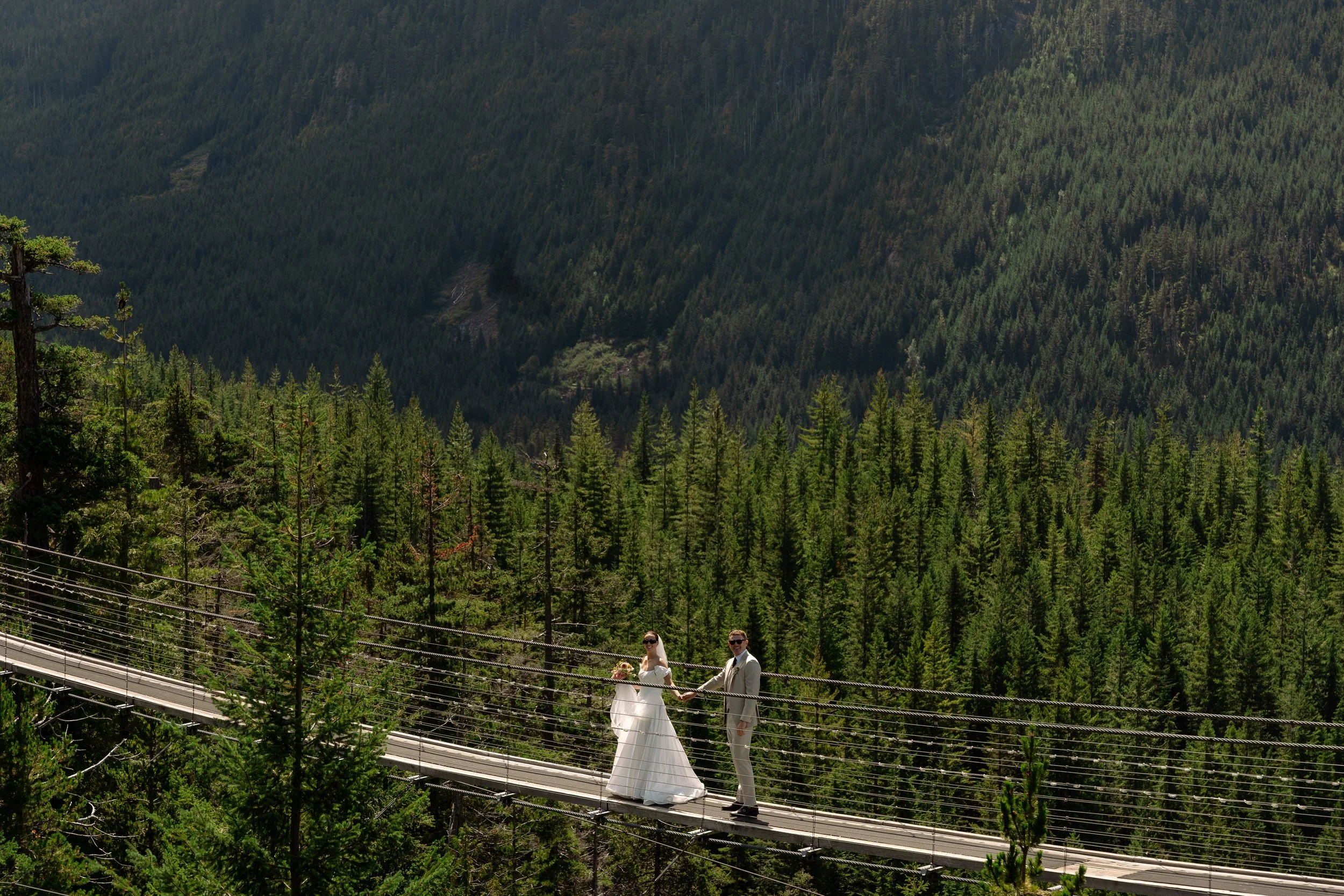 jessica+brian-gabrielalephotography-37.jpg