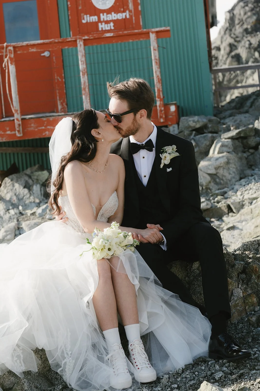 T-A-Tantalus-Mountain-Heli-Elopement0714165654.jpg