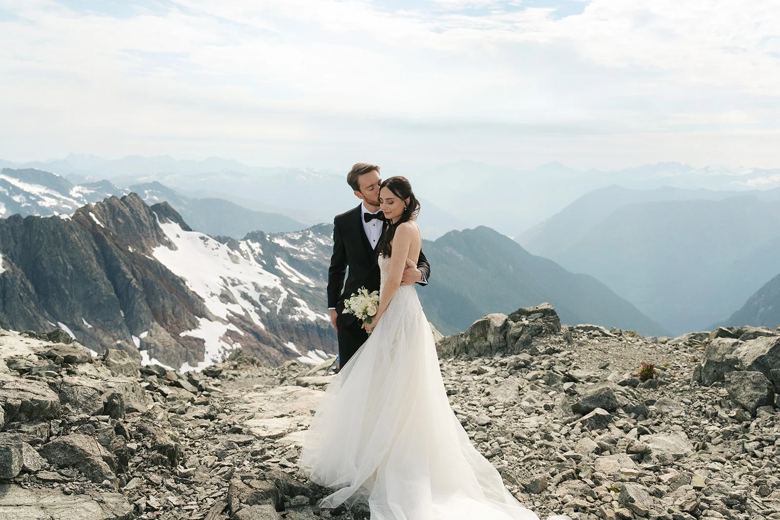 T-A-Tantalus-Mountain-Heli-Elopement0714153849_websize.jpg