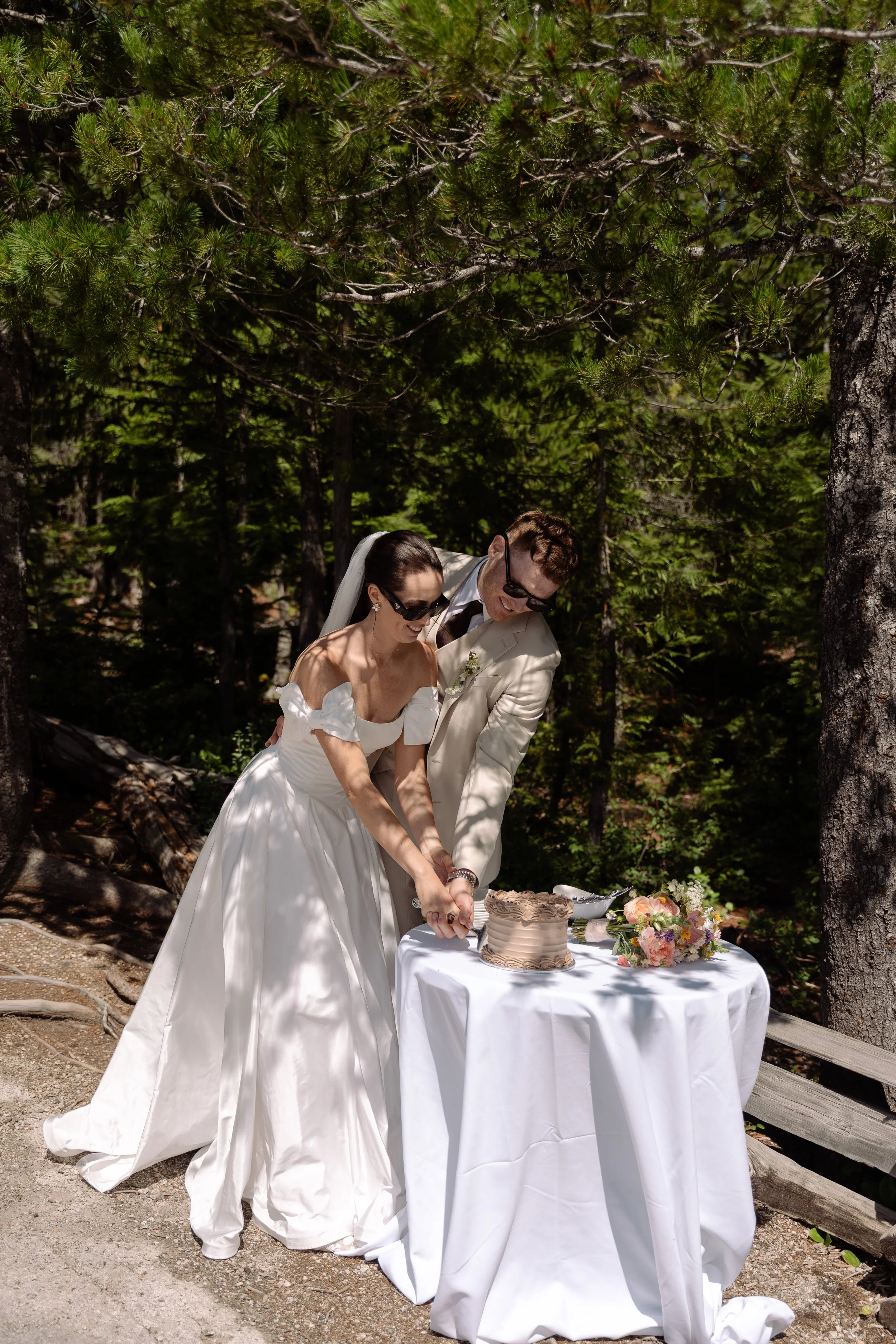 jessica+brian-gabrielalephotography-265.jpg