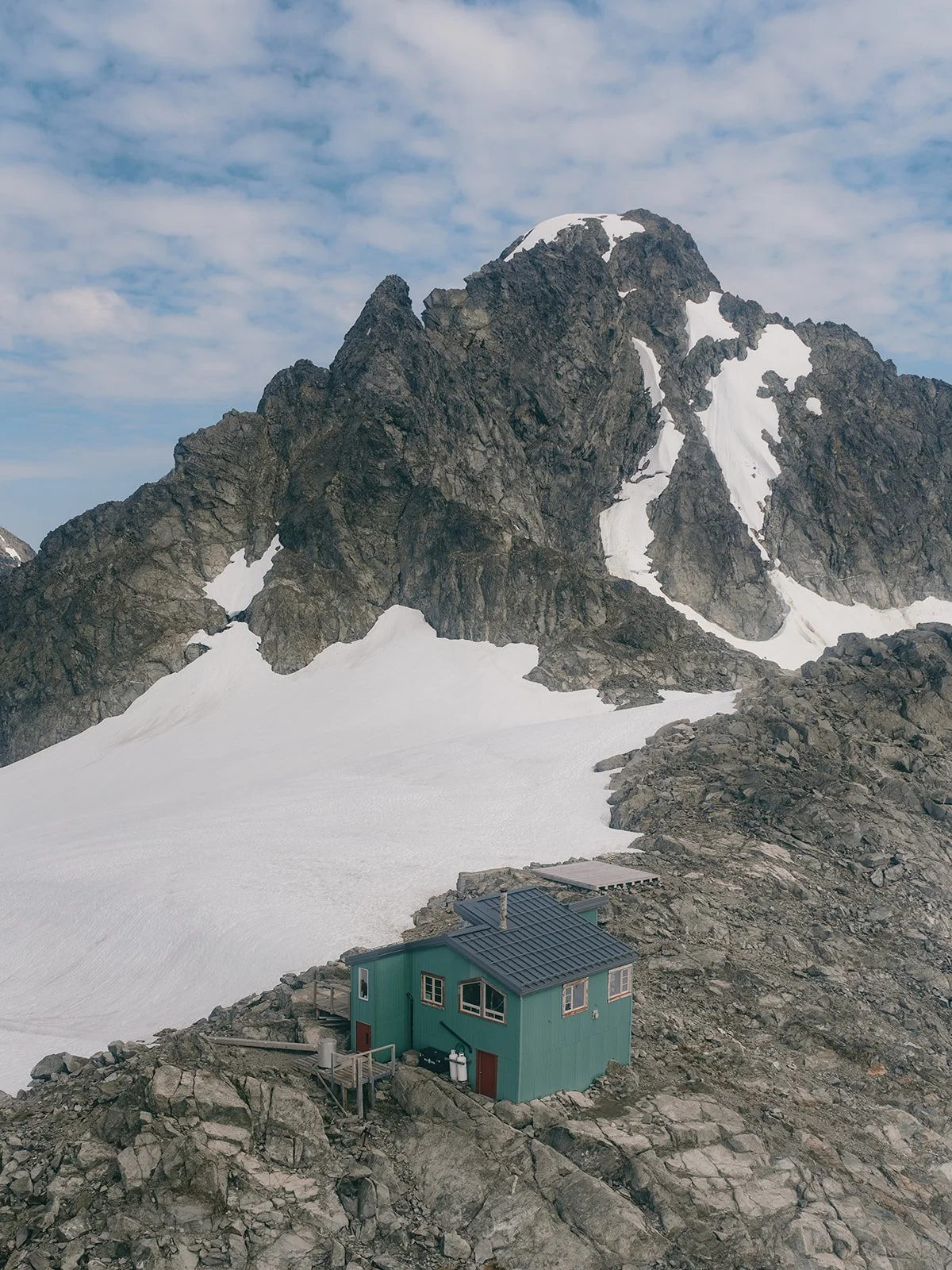T-A-Tantalus-Mountain-Heli-Elopement0714145837.jpg