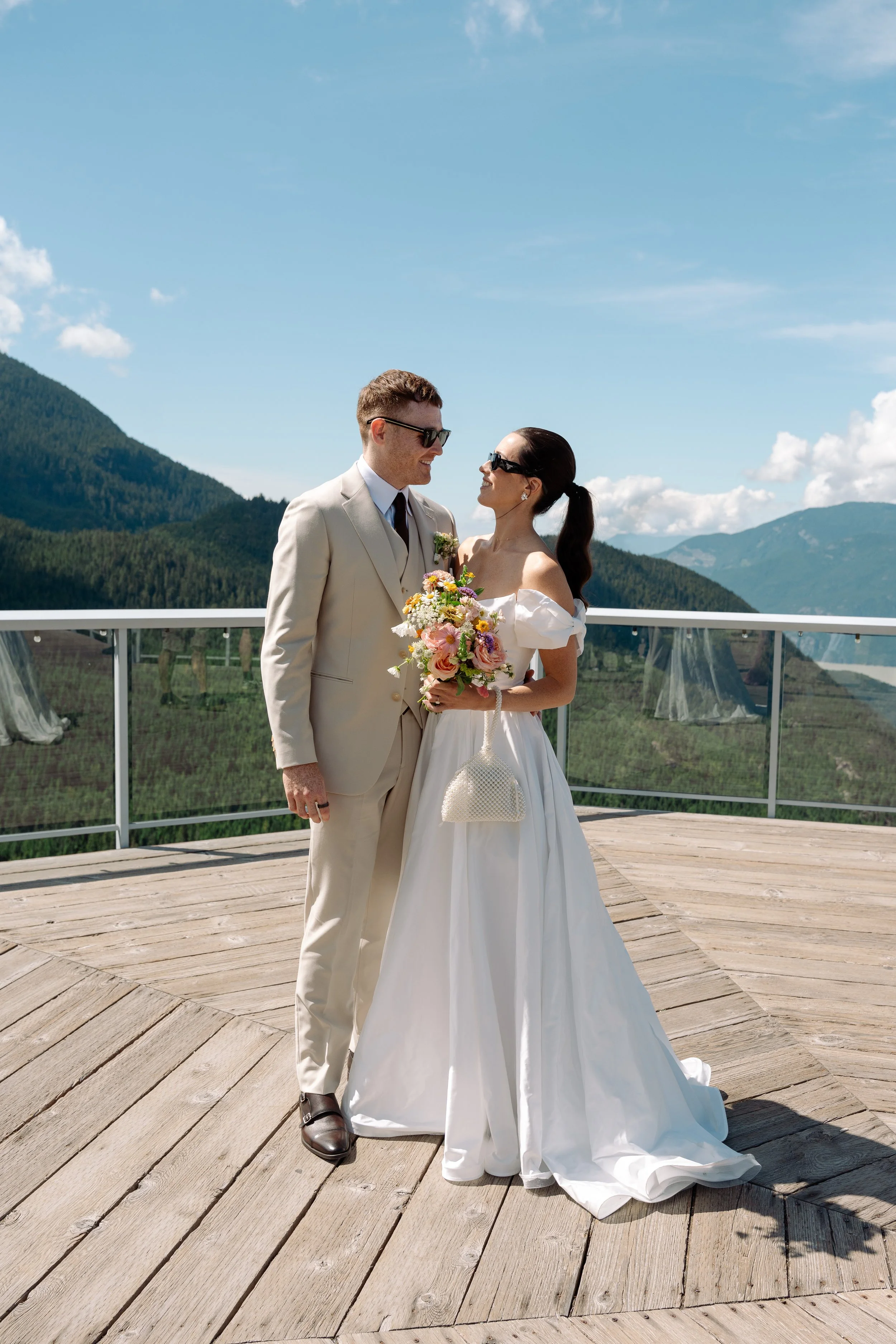 jessica+brian-gabrielalephotography-17.jpg
