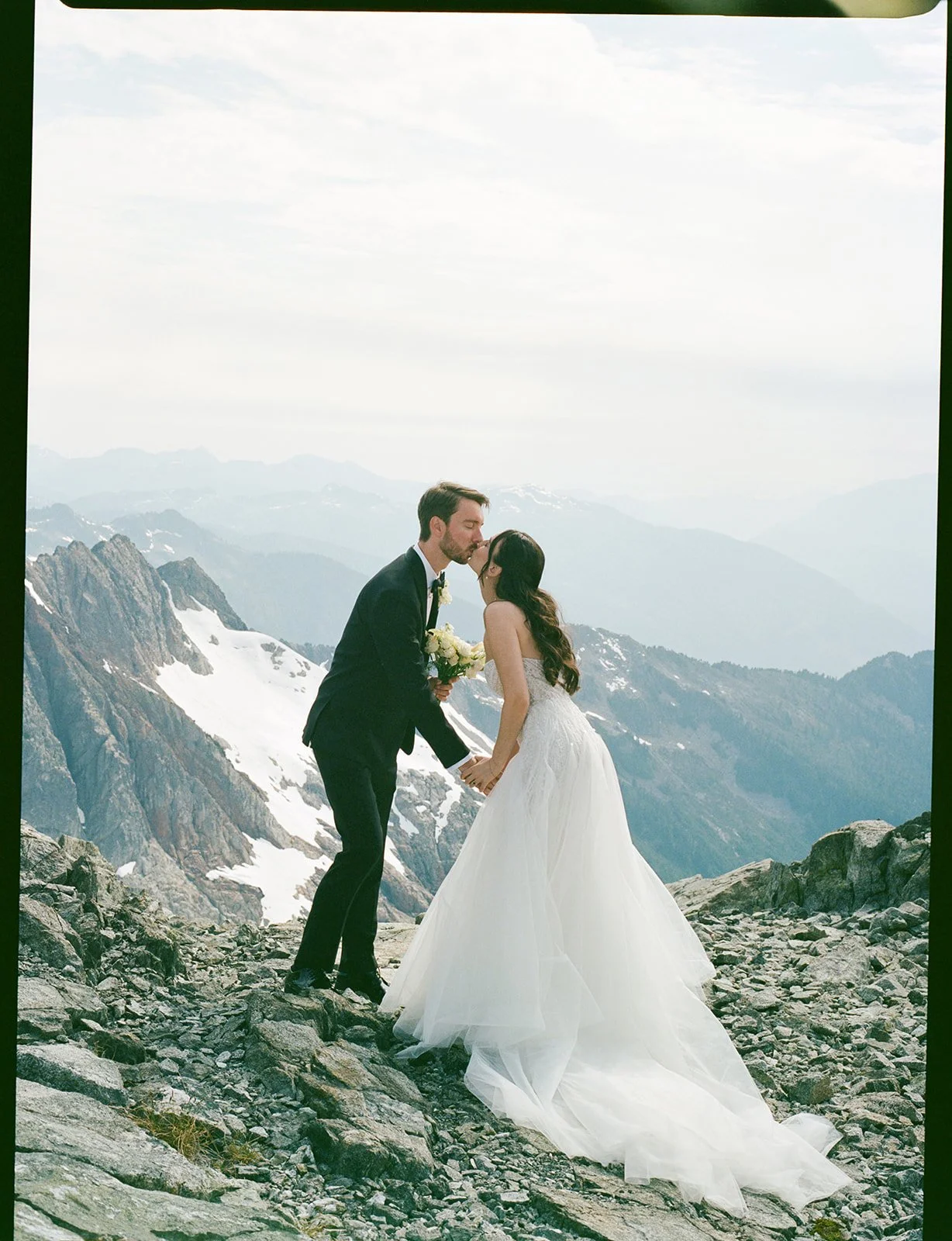 T-A-Tantalus-Mountain-Heli-Elopement0714153845-f.jpg