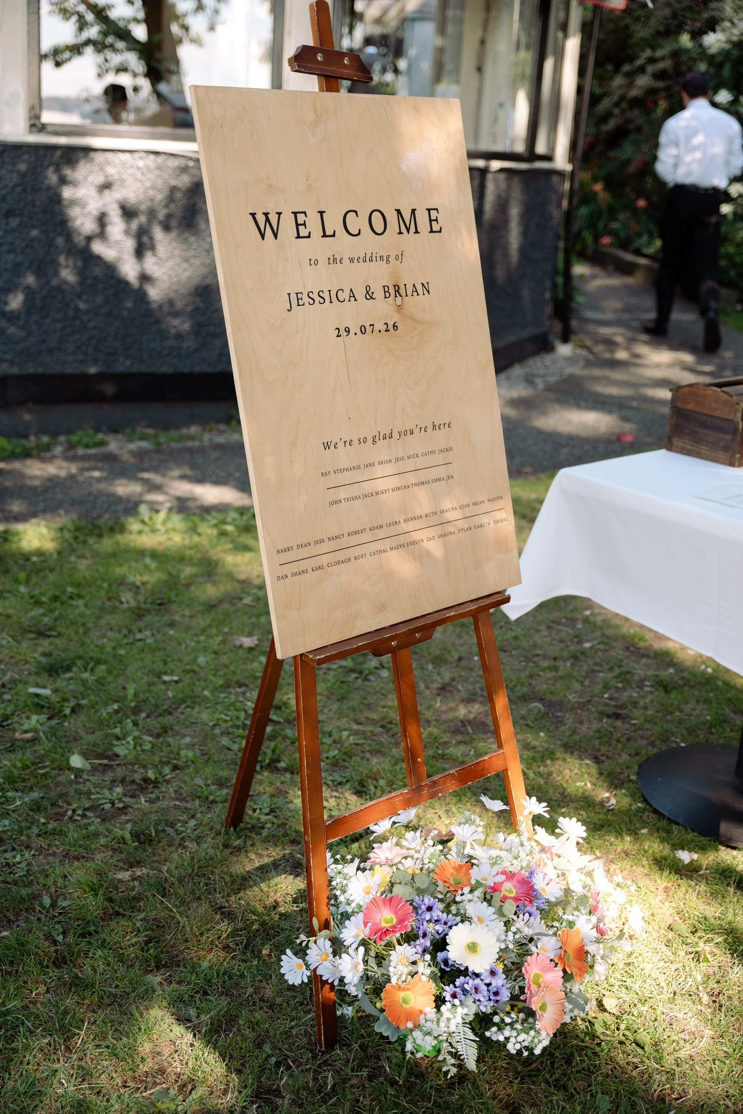 jessica+brian-gabrielalephotography-305.jpg