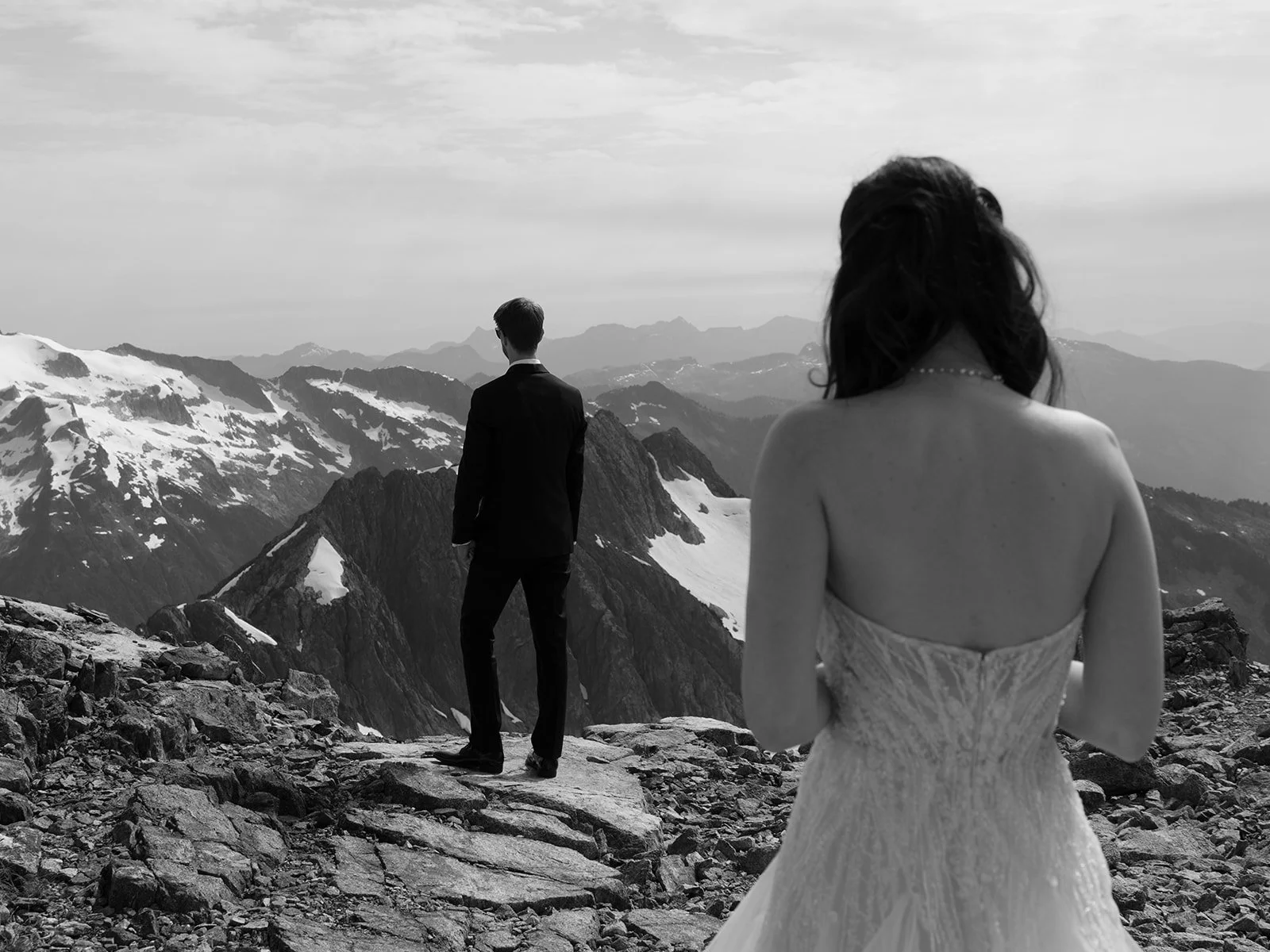 T-A-Tantalus-Mountain-Heli-Elopement0714153313.jpg