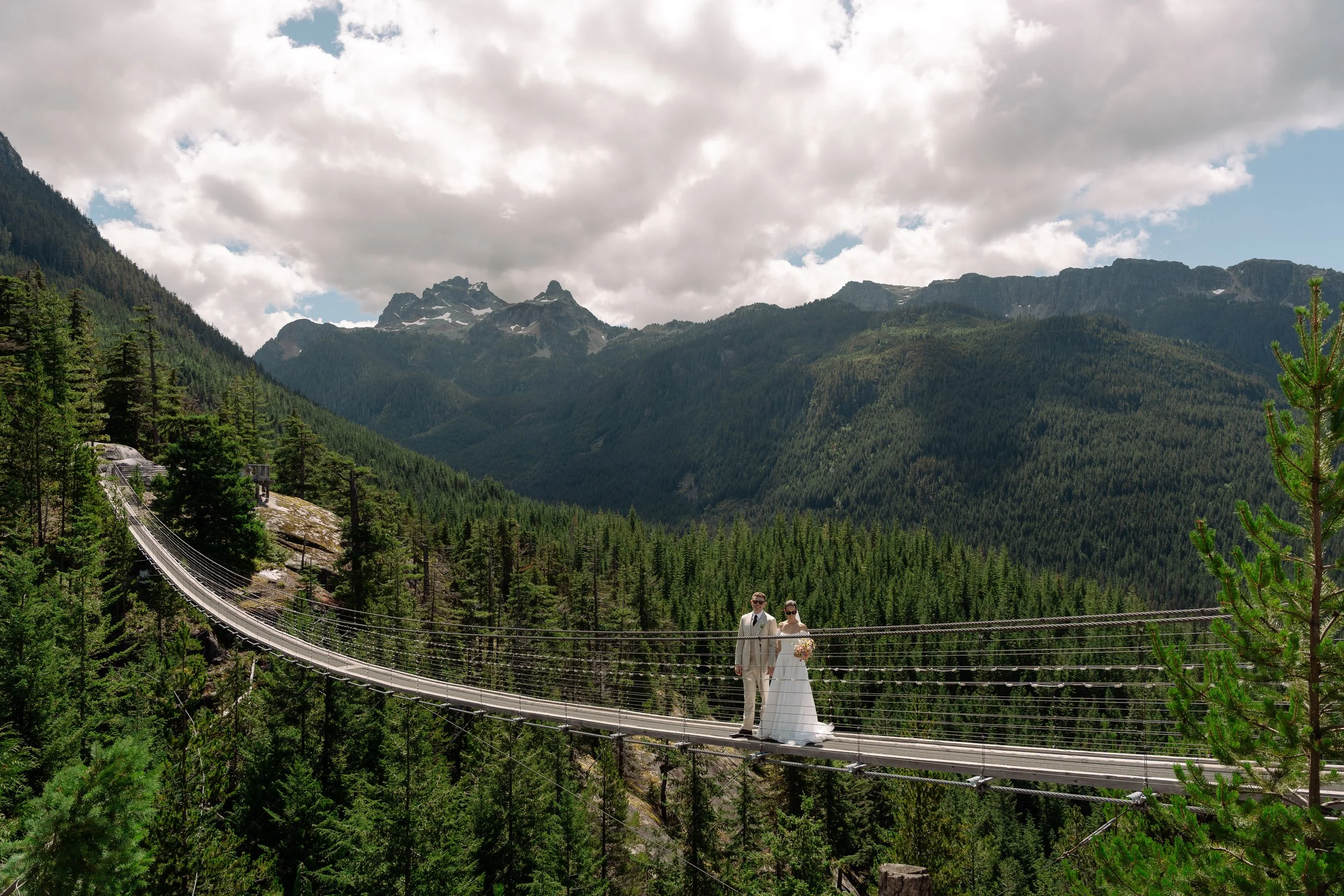 jessica+brian-gabrielalephotography-24.jpg