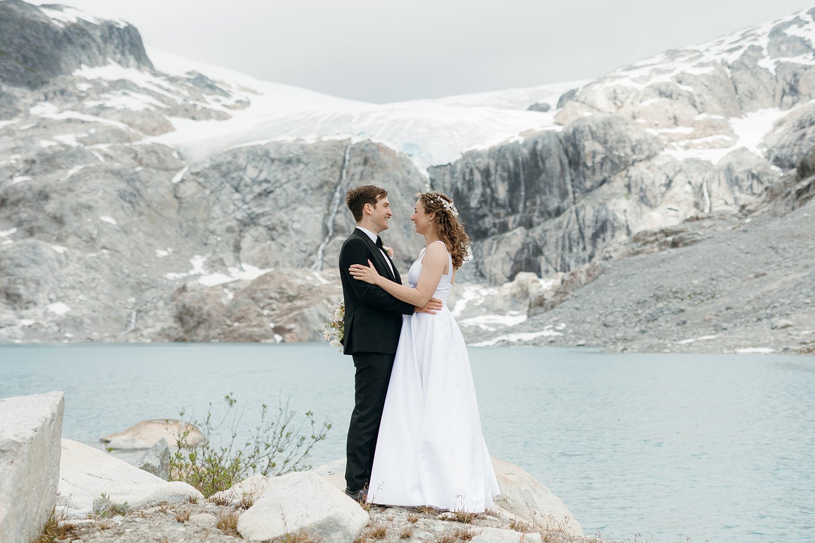 madison-ellen-elopement-121_websize.jpg